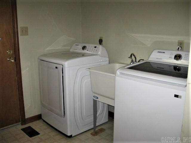 Indian Hills - Residential Lease