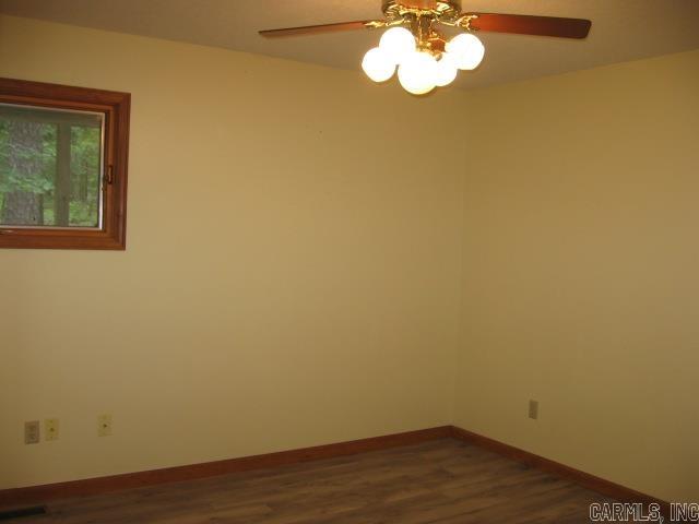 Indian Hills - Residential Lease