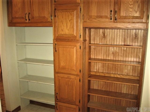 Indian Hills - Residential Lease