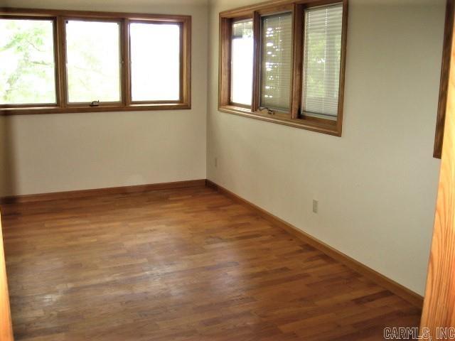 Indian Hills - Residential Lease