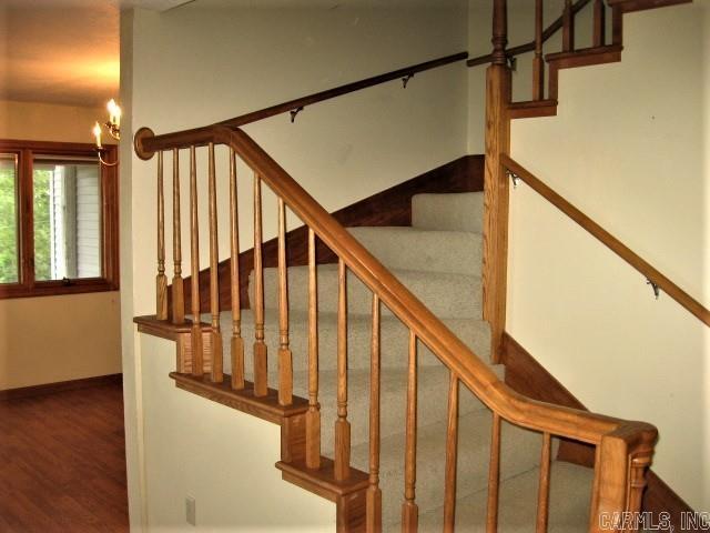 Indian Hills - Residential Lease