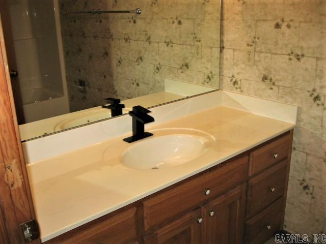 Indian Hills - Residential Lease