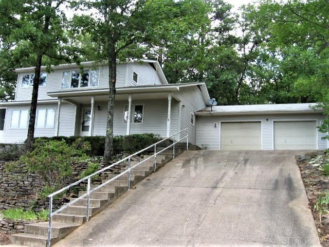 Indian Hills - Residential Lease