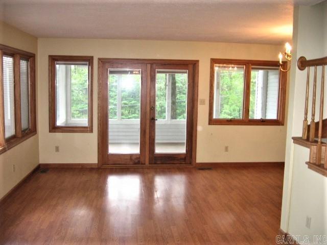 Indian Hills - Residential Lease