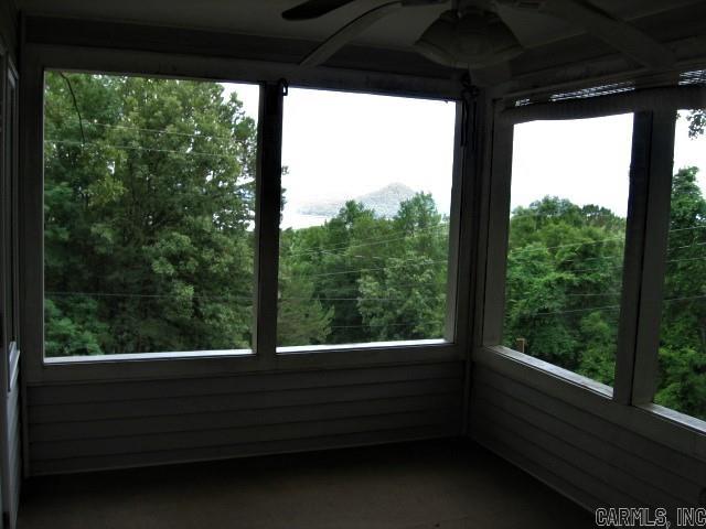 Indian Hills - Residential Lease