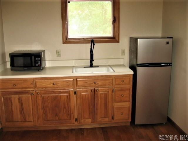 Indian Hills - Residential Lease