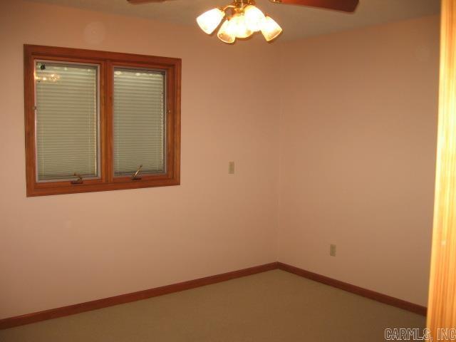 Indian Hills - Residential Lease