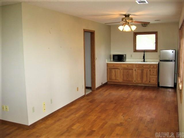 Indian Hills - Residential Lease