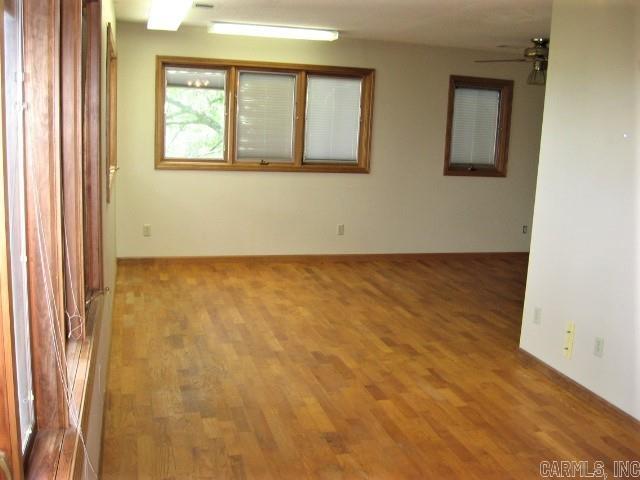 Indian Hills - Residential Lease