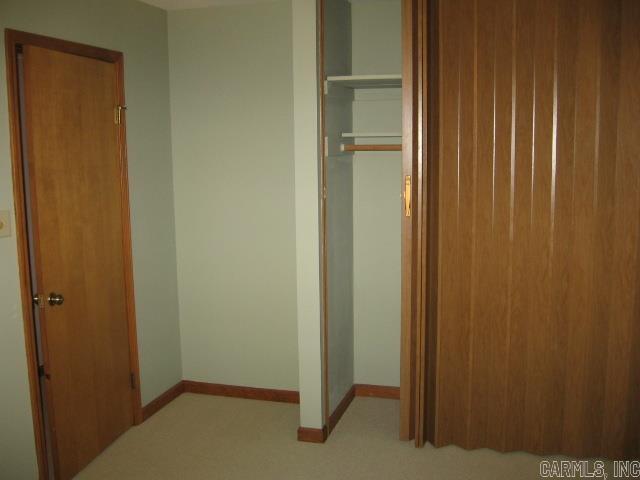 Indian Hills - Residential Lease