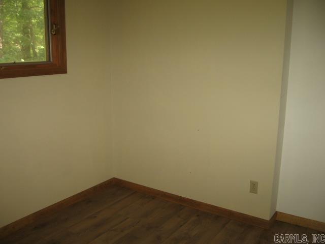 Indian Hills - Residential Lease