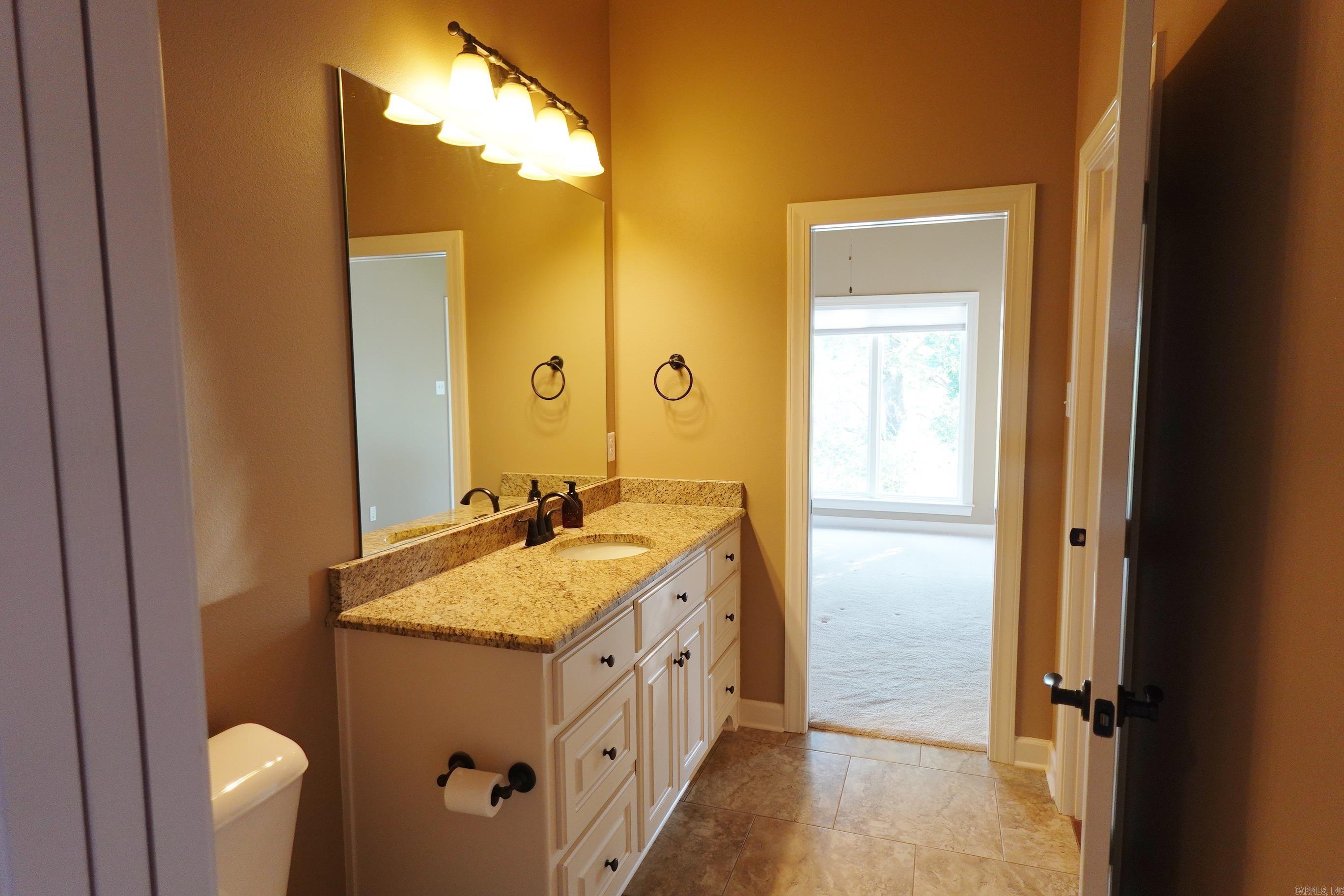 THE RIVER PLANTATION PH I - Residential