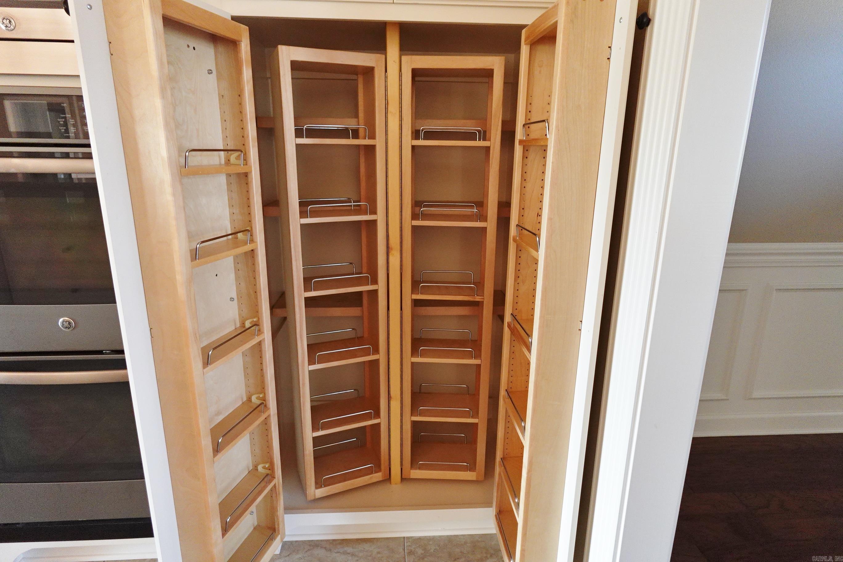 THE RIVER PLANTATION PH I - Residential