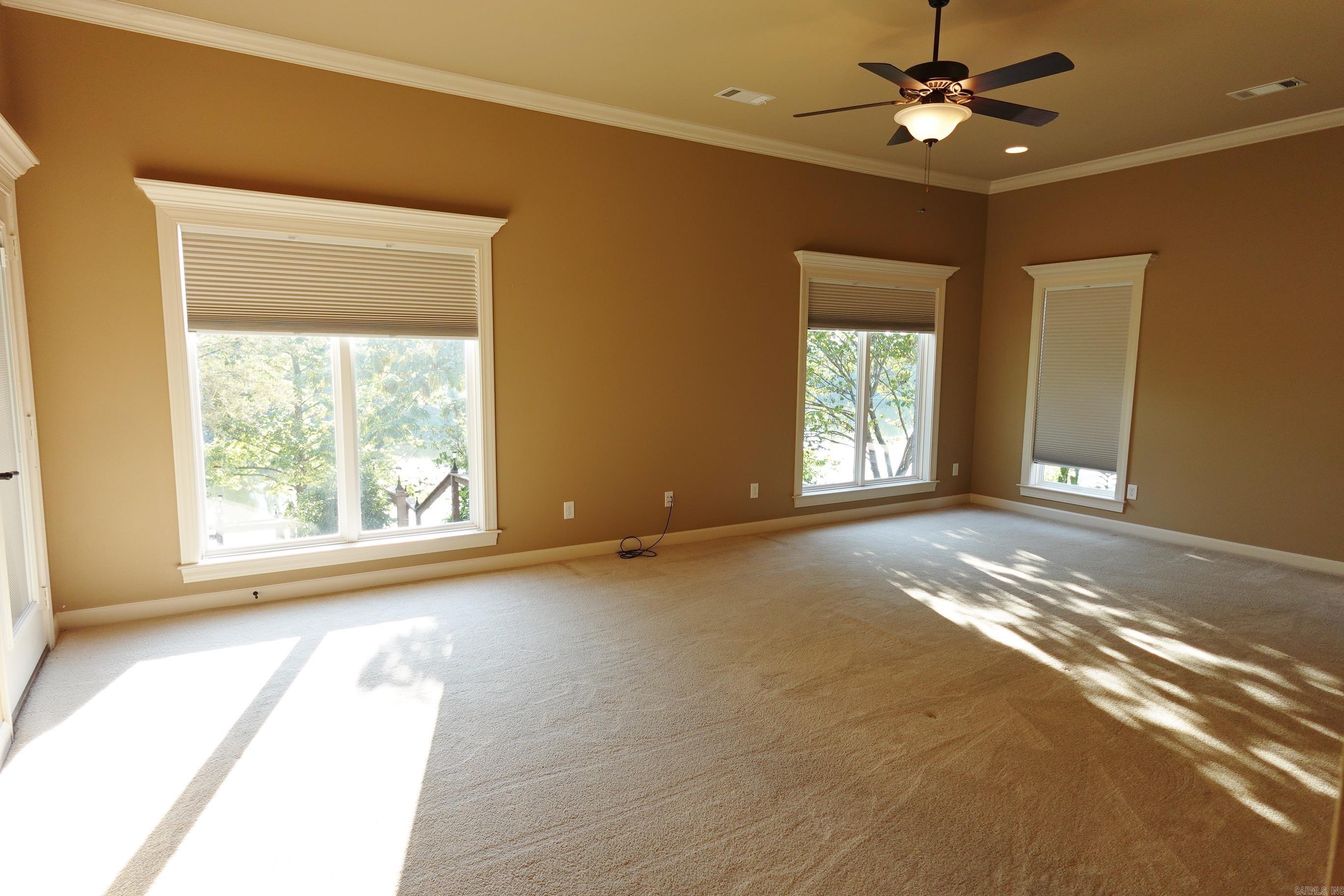 THE RIVER PLANTATION PH I - Residential