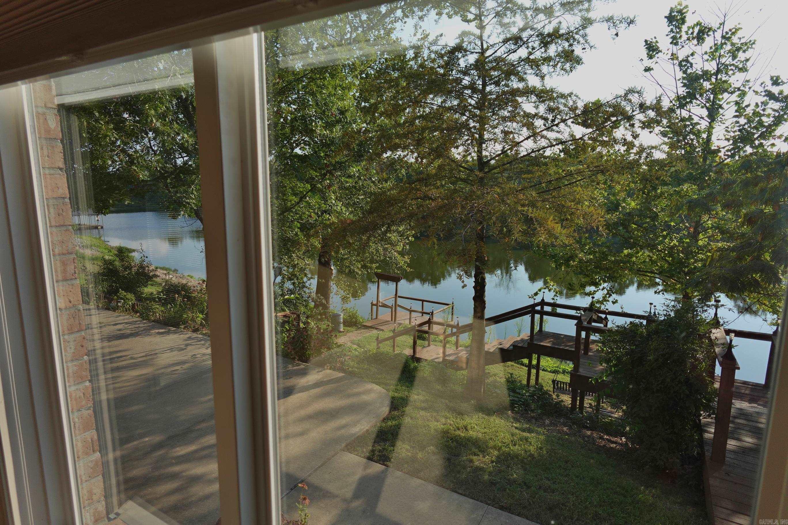 THE RIVER PLANTATION PH I - Residential