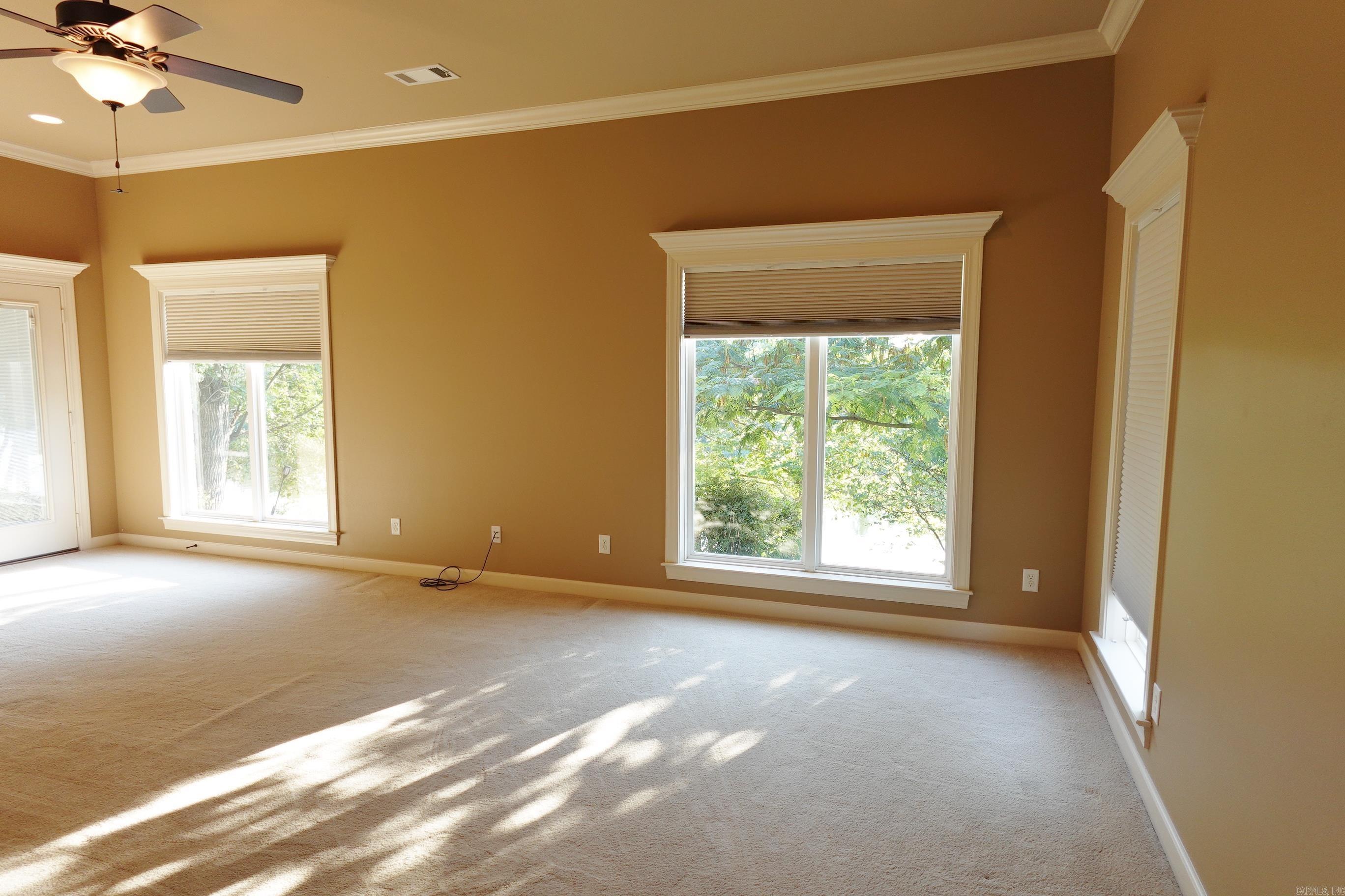 THE RIVER PLANTATION PH I - Residential