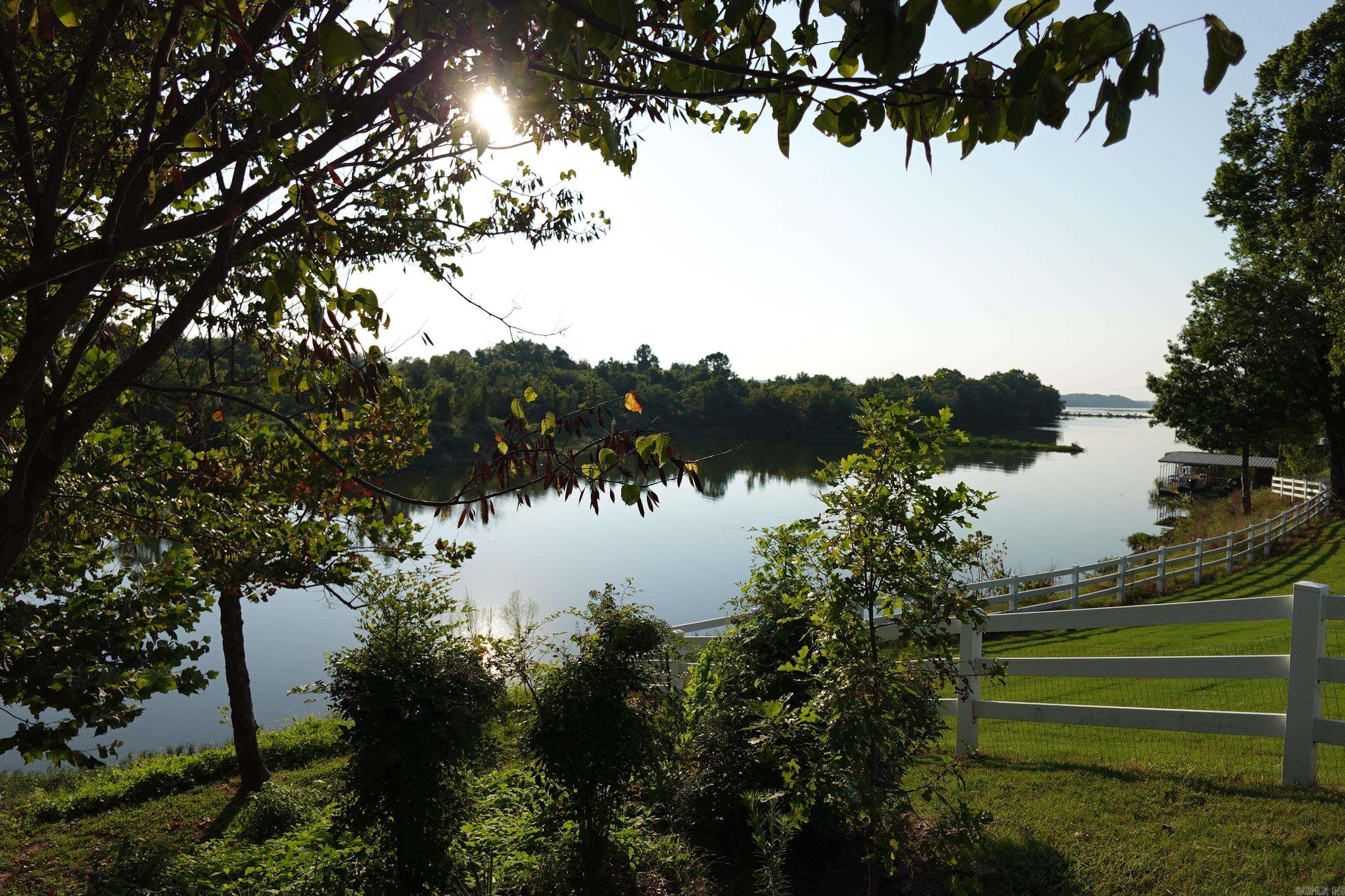 THE RIVER PLANTATION PH I - Residential