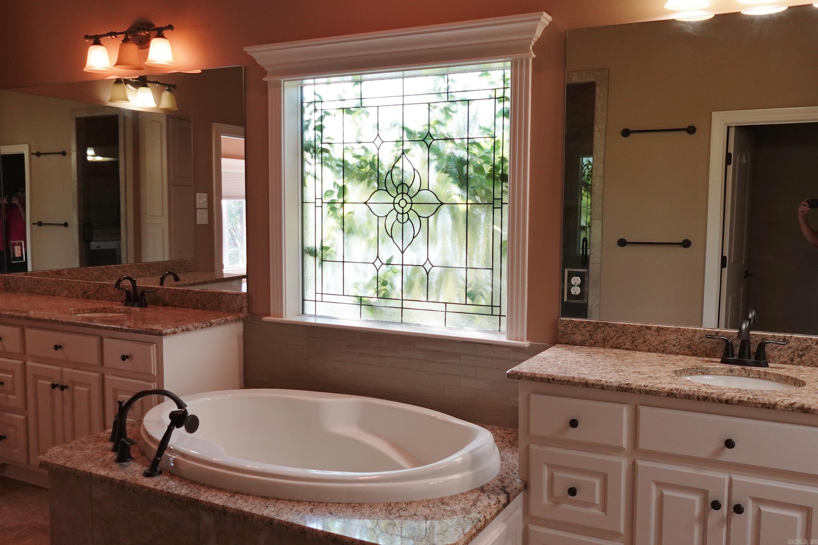 THE RIVER PLANTATION PH I - Residential