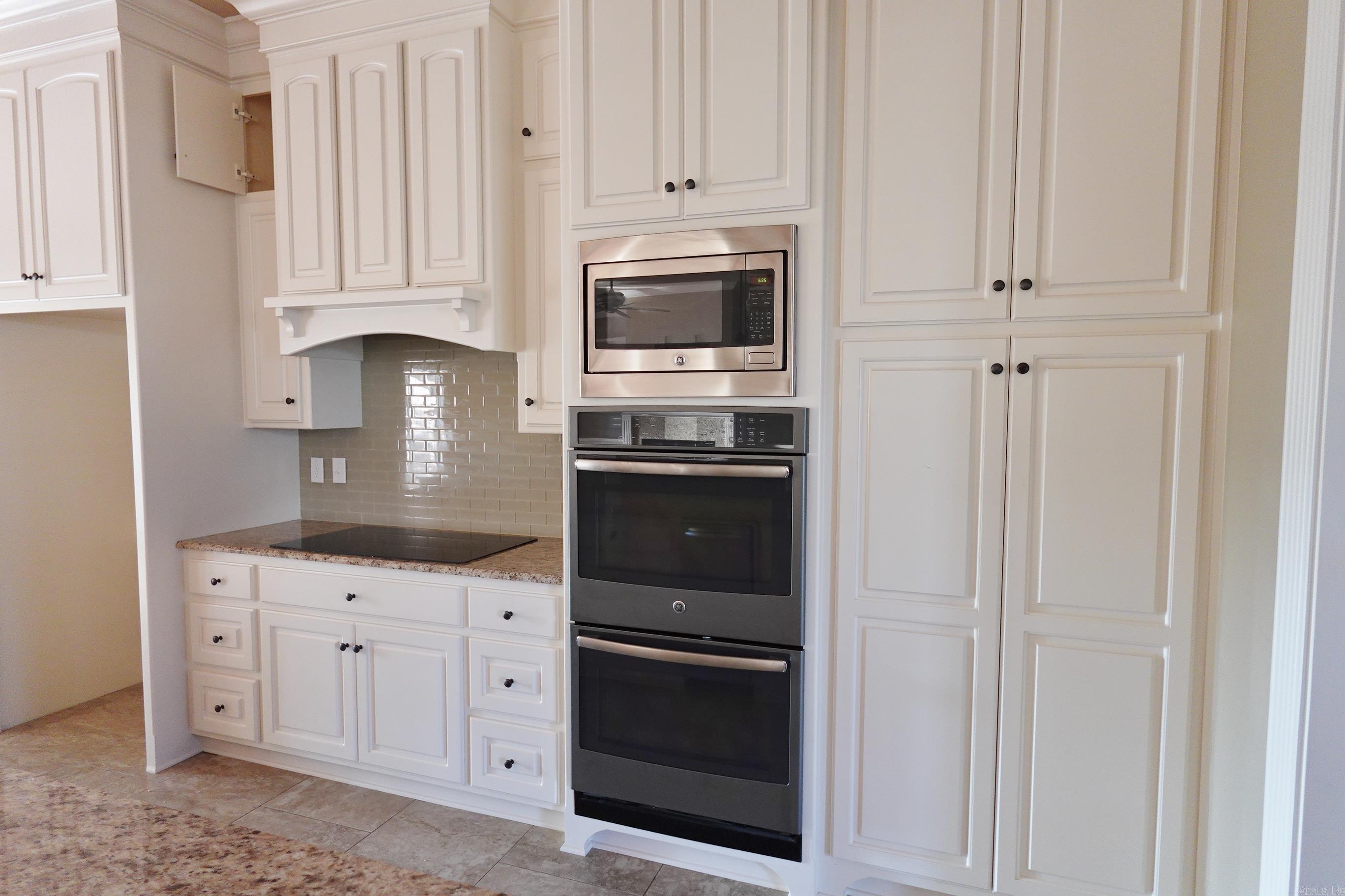 THE RIVER PLANTATION PH I - Residential