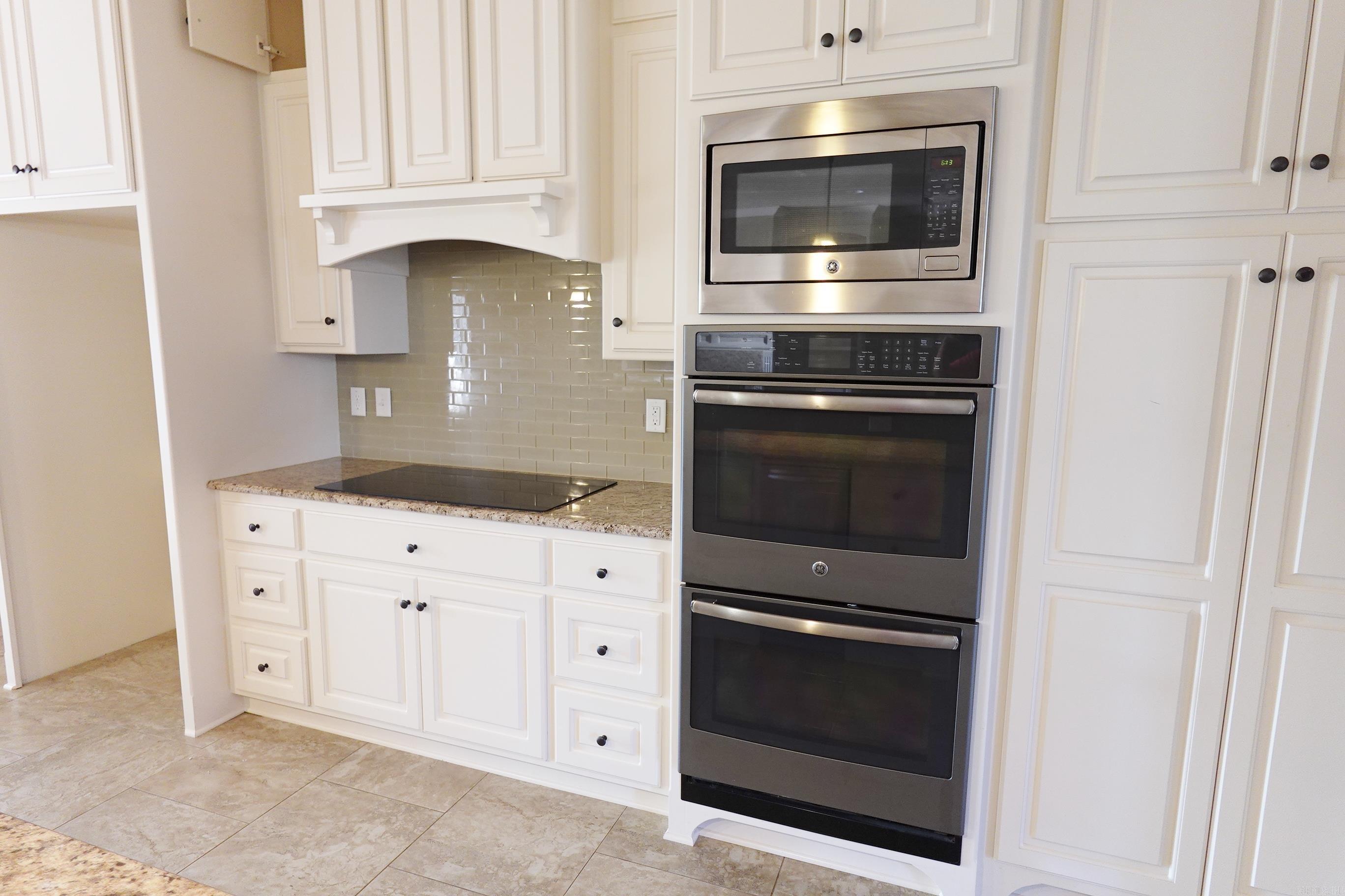 THE RIVER PLANTATION PH I - Residential