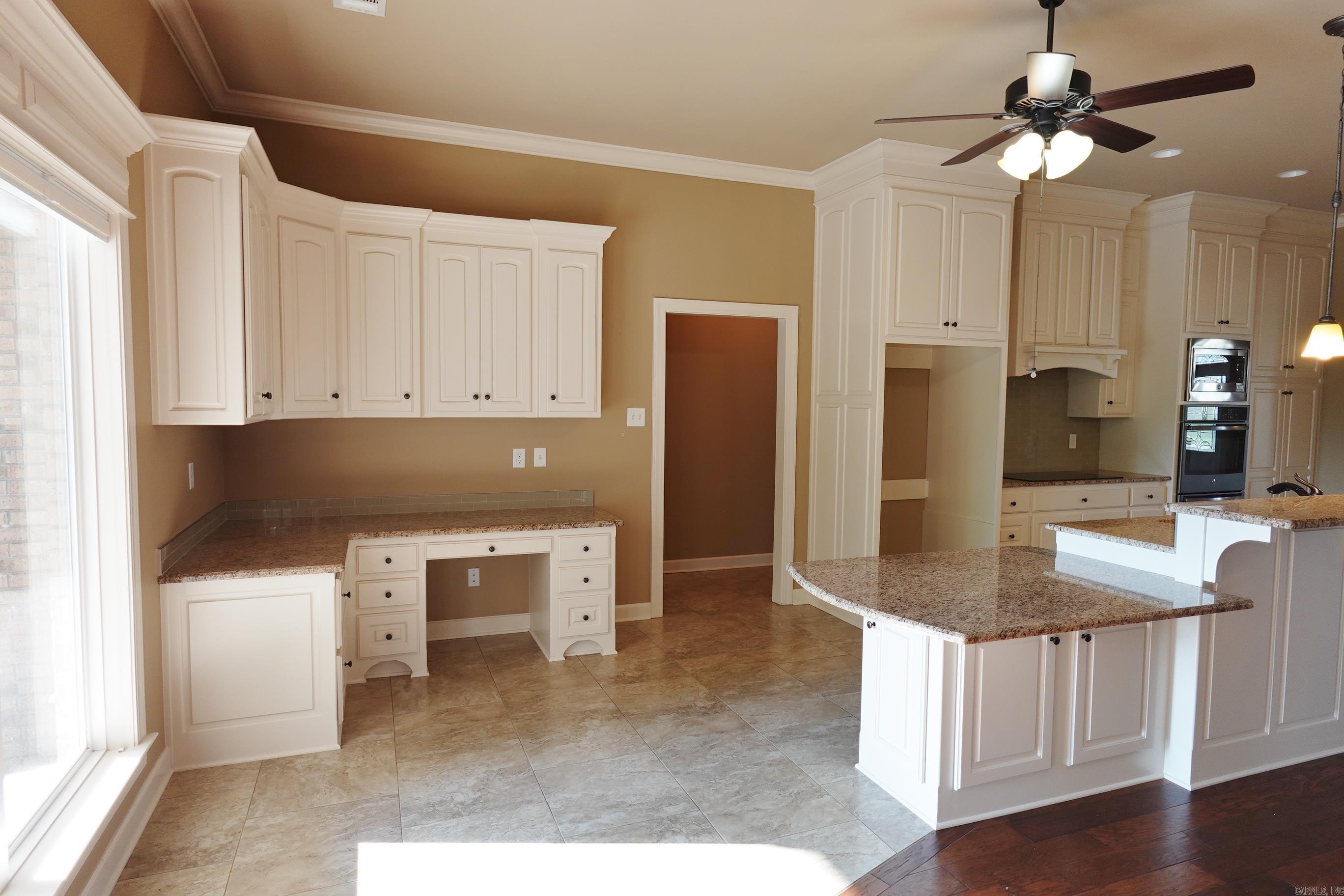 THE RIVER PLANTATION PH I - Residential