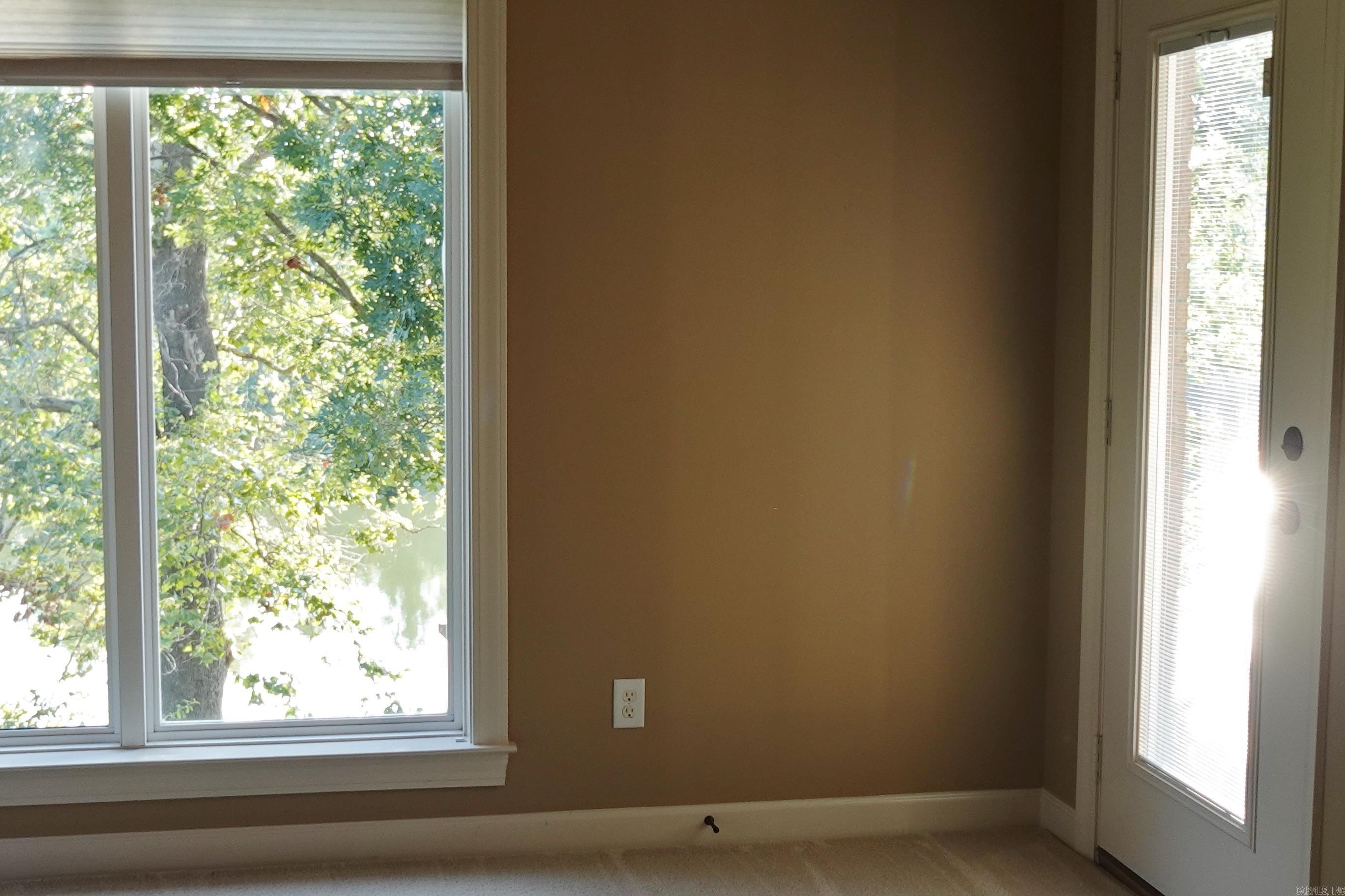 THE RIVER PLANTATION PH I - Residential