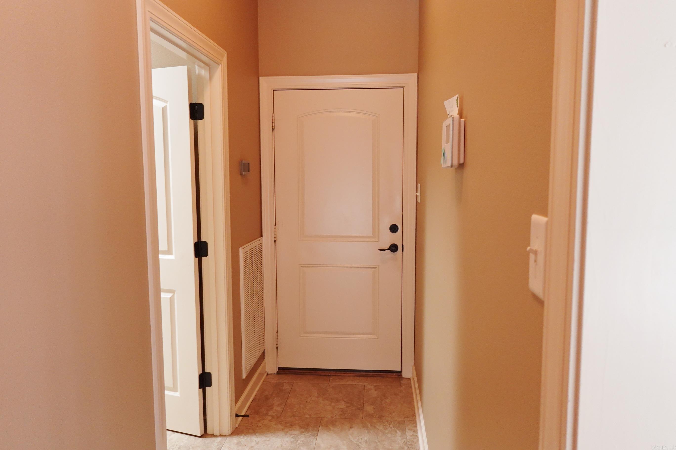 THE RIVER PLANTATION PH I - Residential