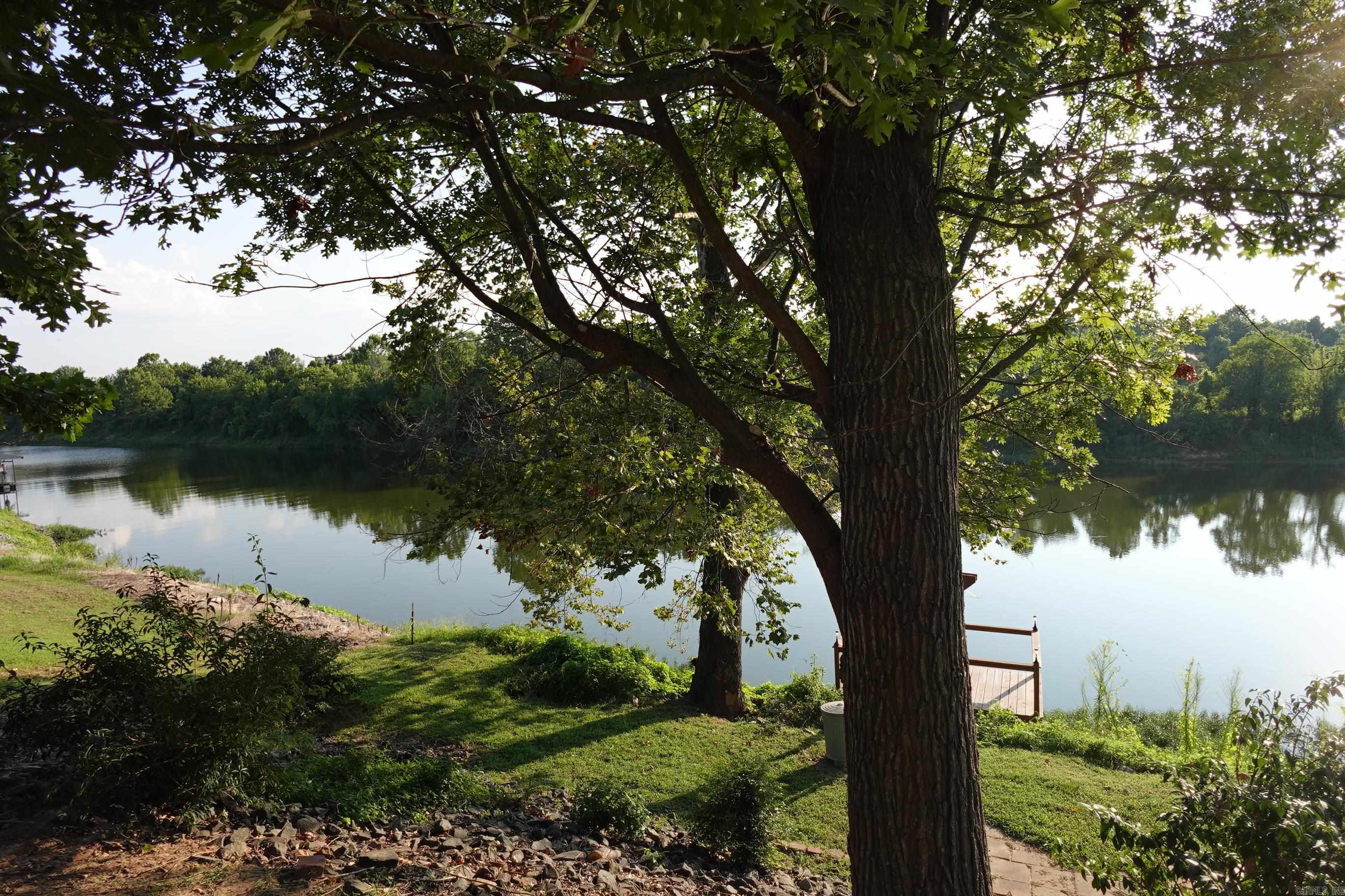 THE RIVER PLANTATION PH I - Residential