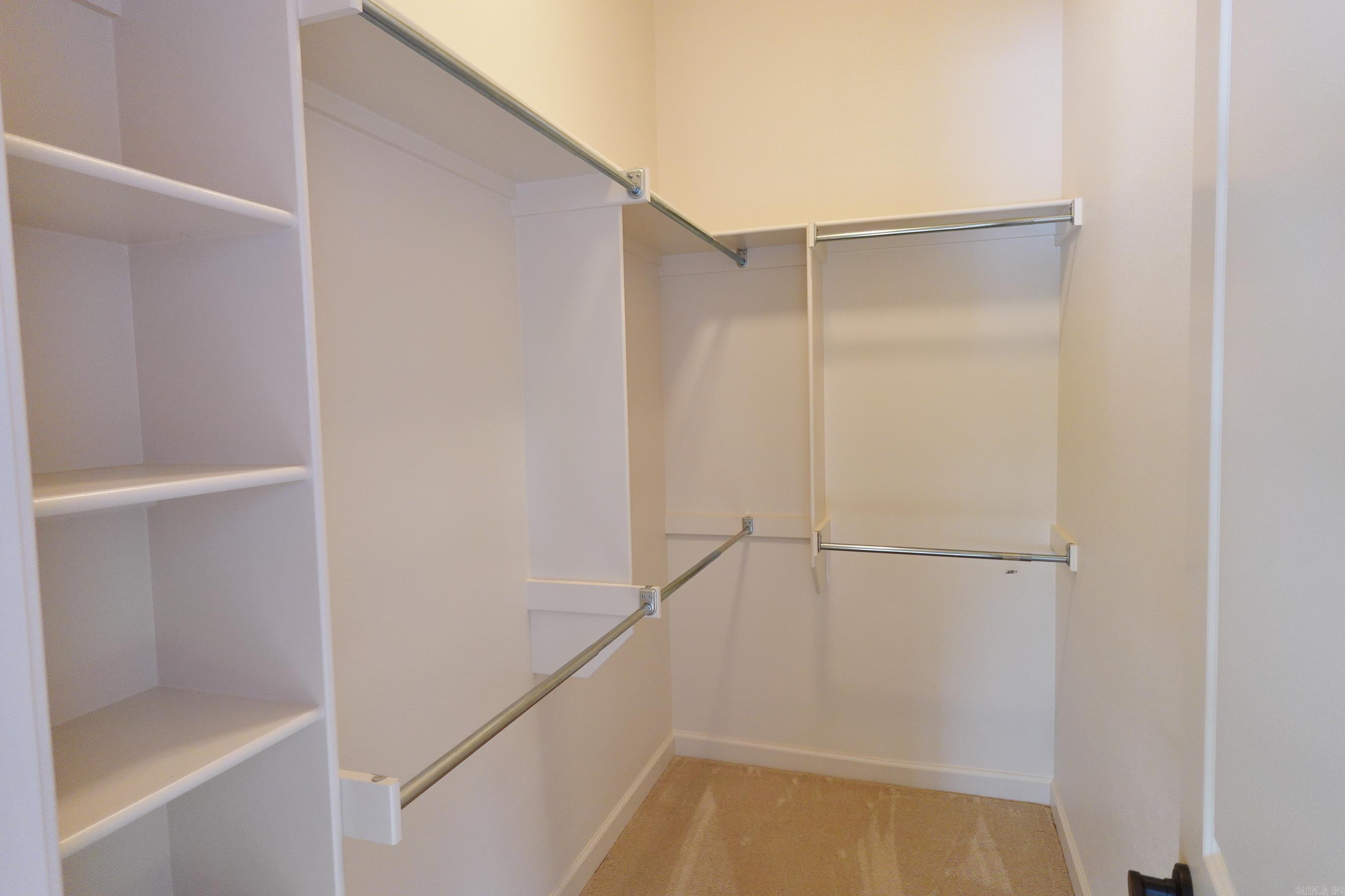 THE RIVER PLANTATION PH I - Residential