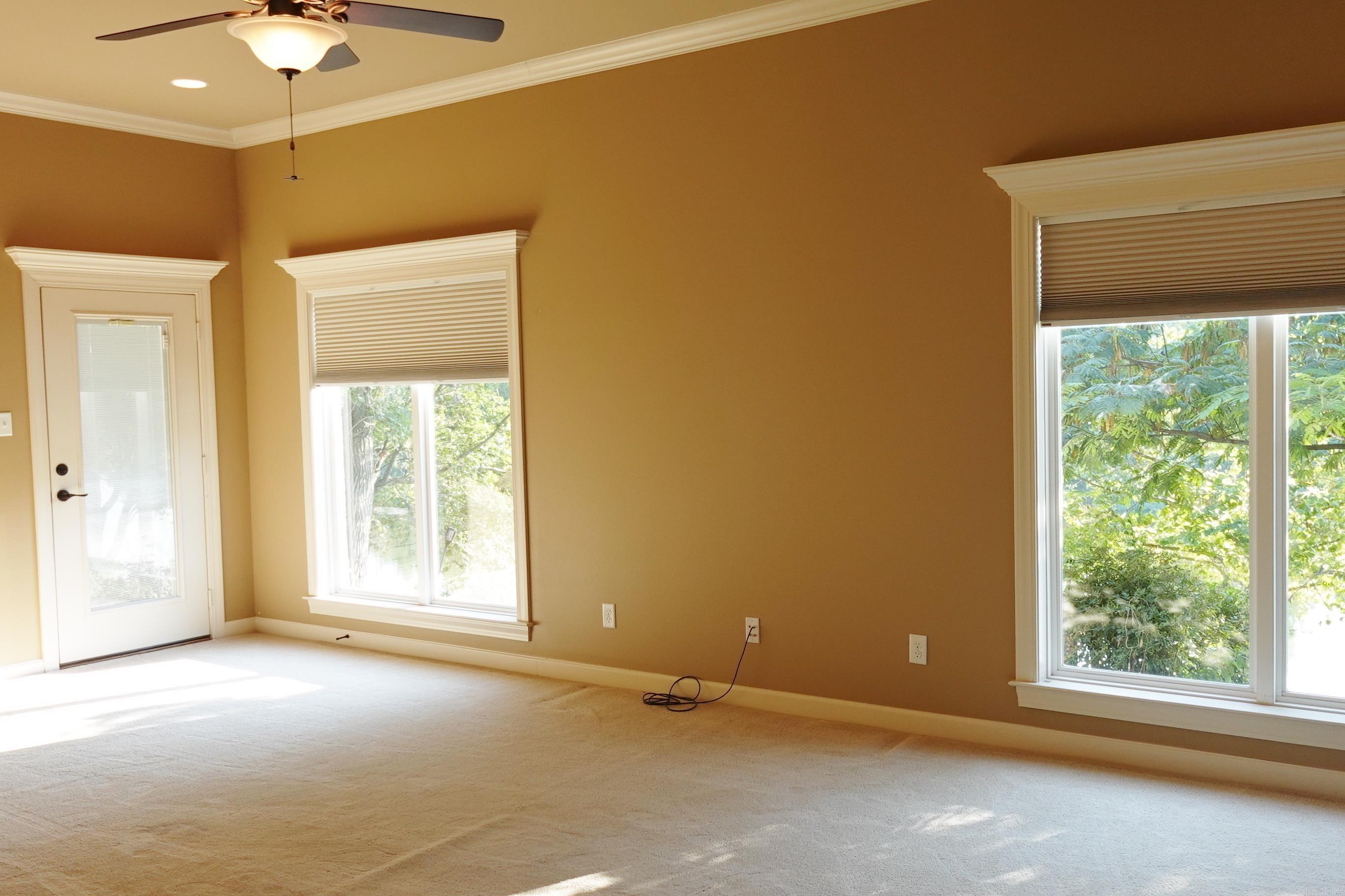 THE RIVER PLANTATION PH I - Residential