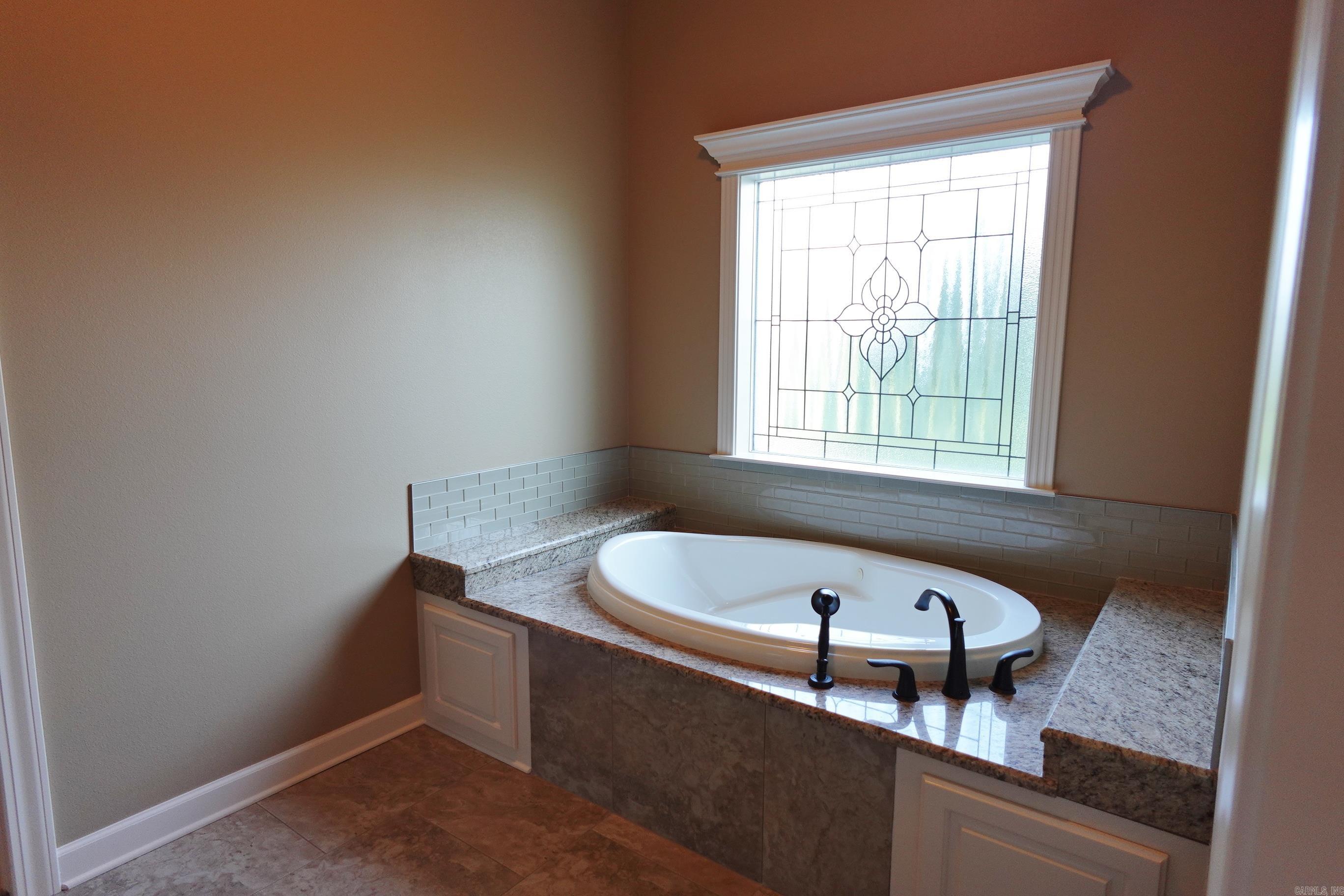 THE RIVER PLANTATION PH I - Residential