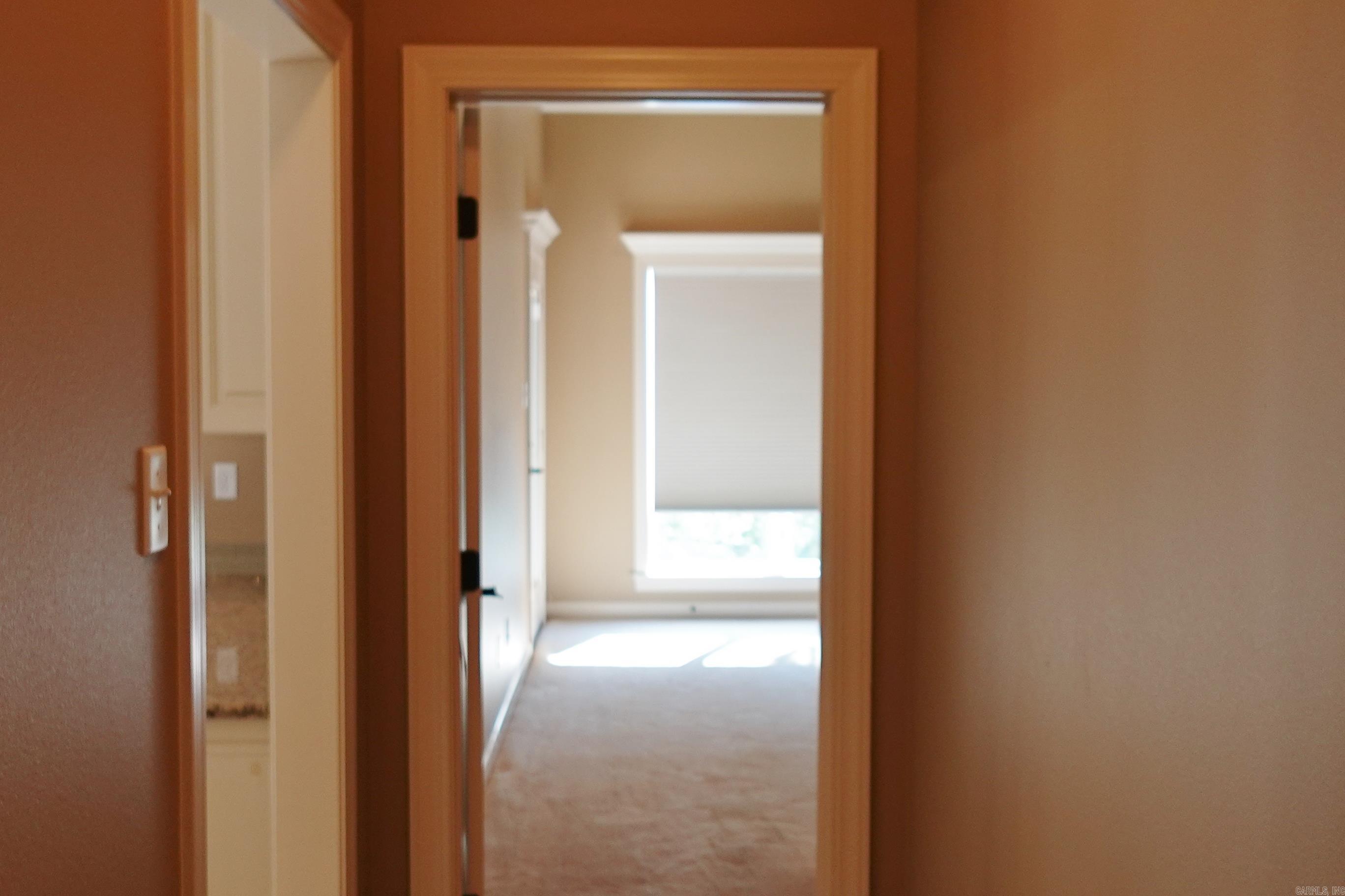 THE RIVER PLANTATION PH I - Residential