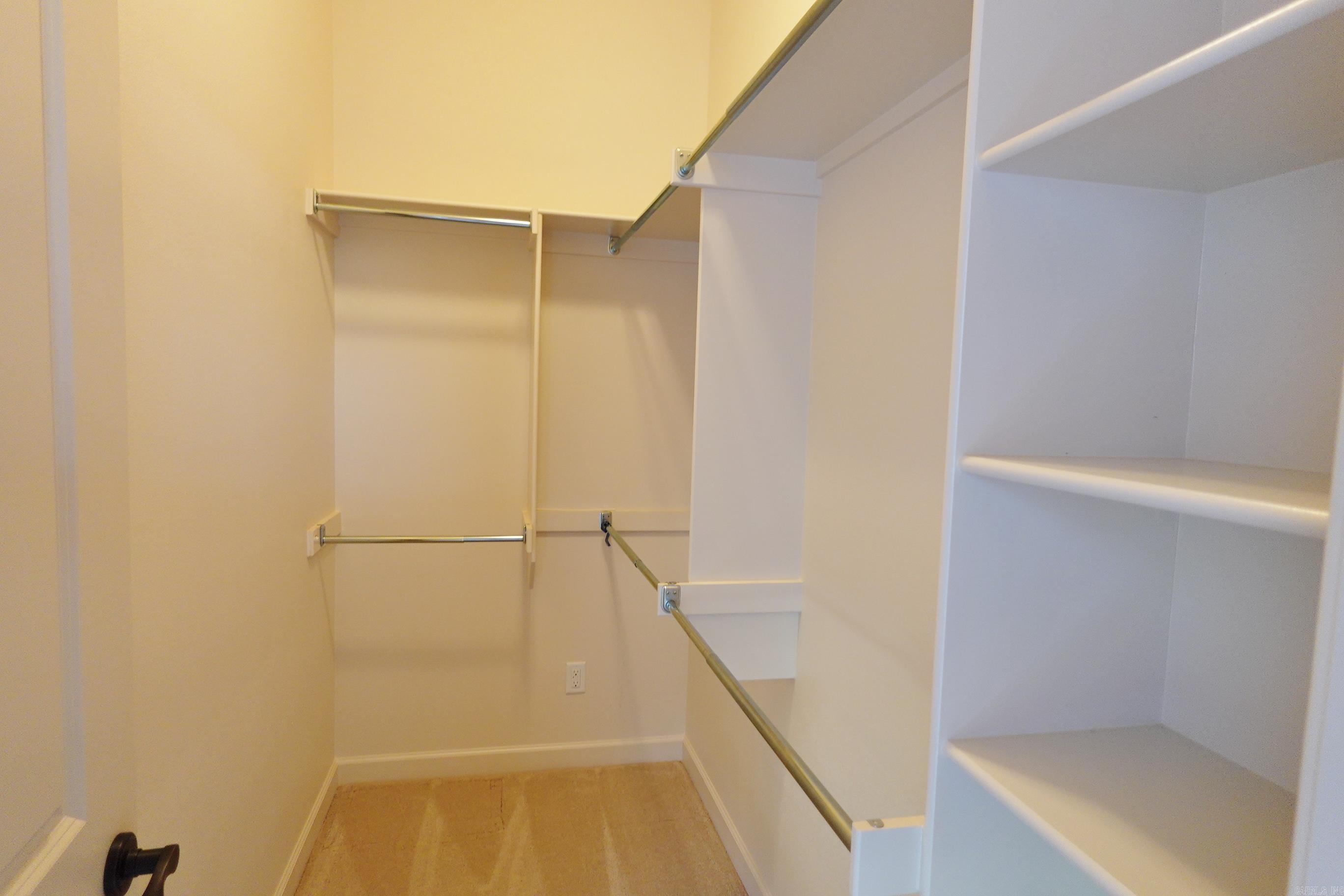 THE RIVER PLANTATION PH I - Residential