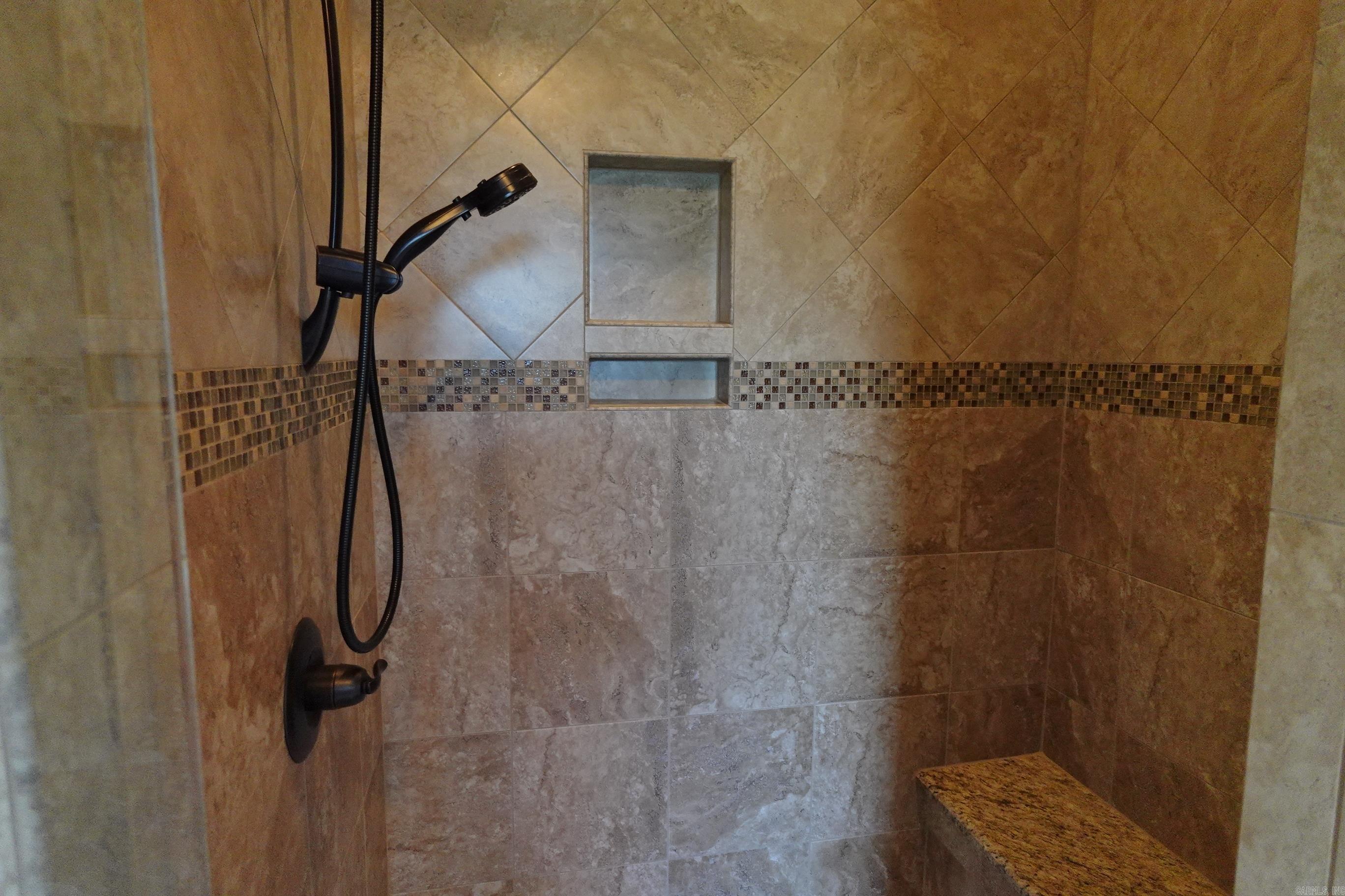 THE RIVER PLANTATION PH I - Residential