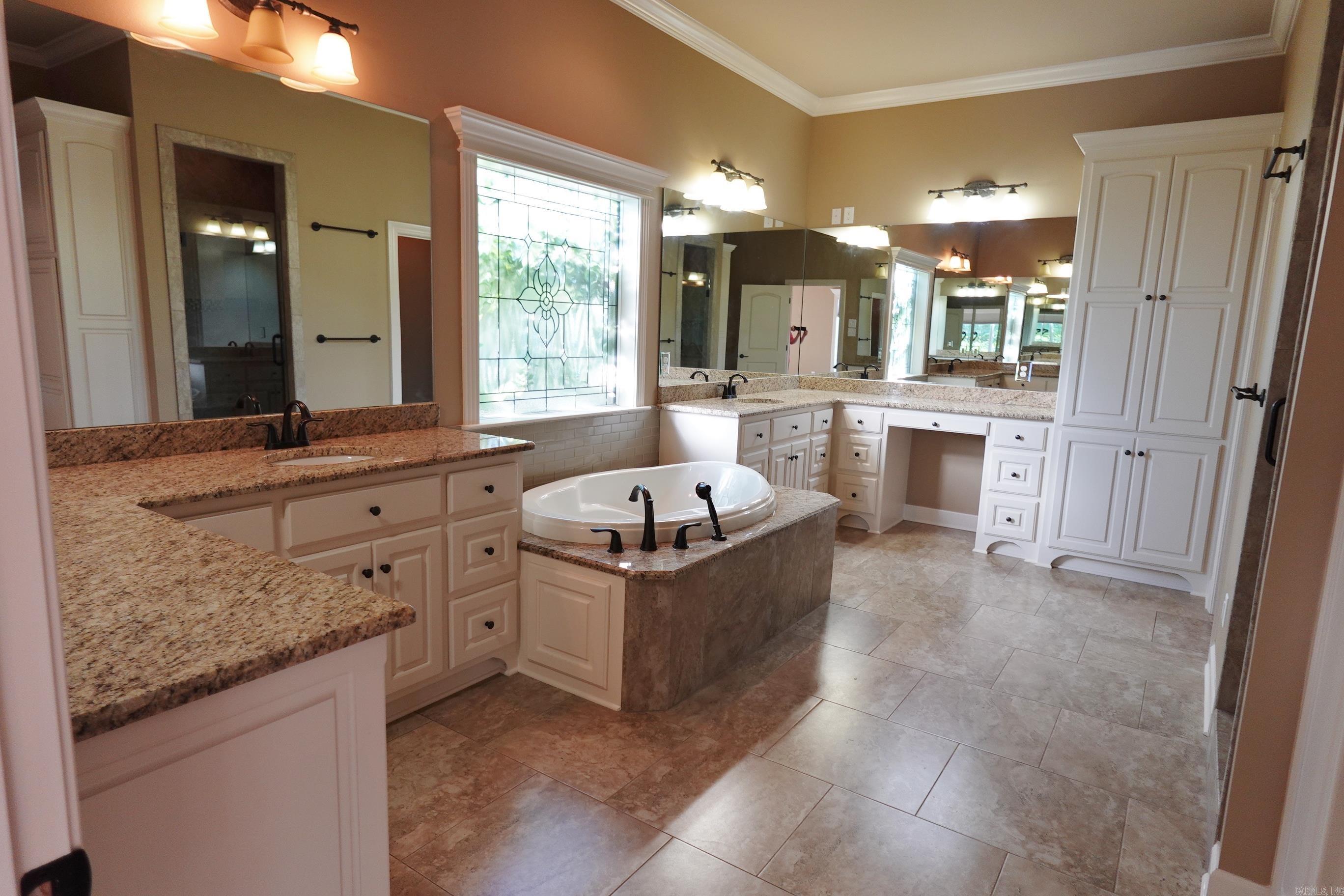 THE RIVER PLANTATION PH I - Residential