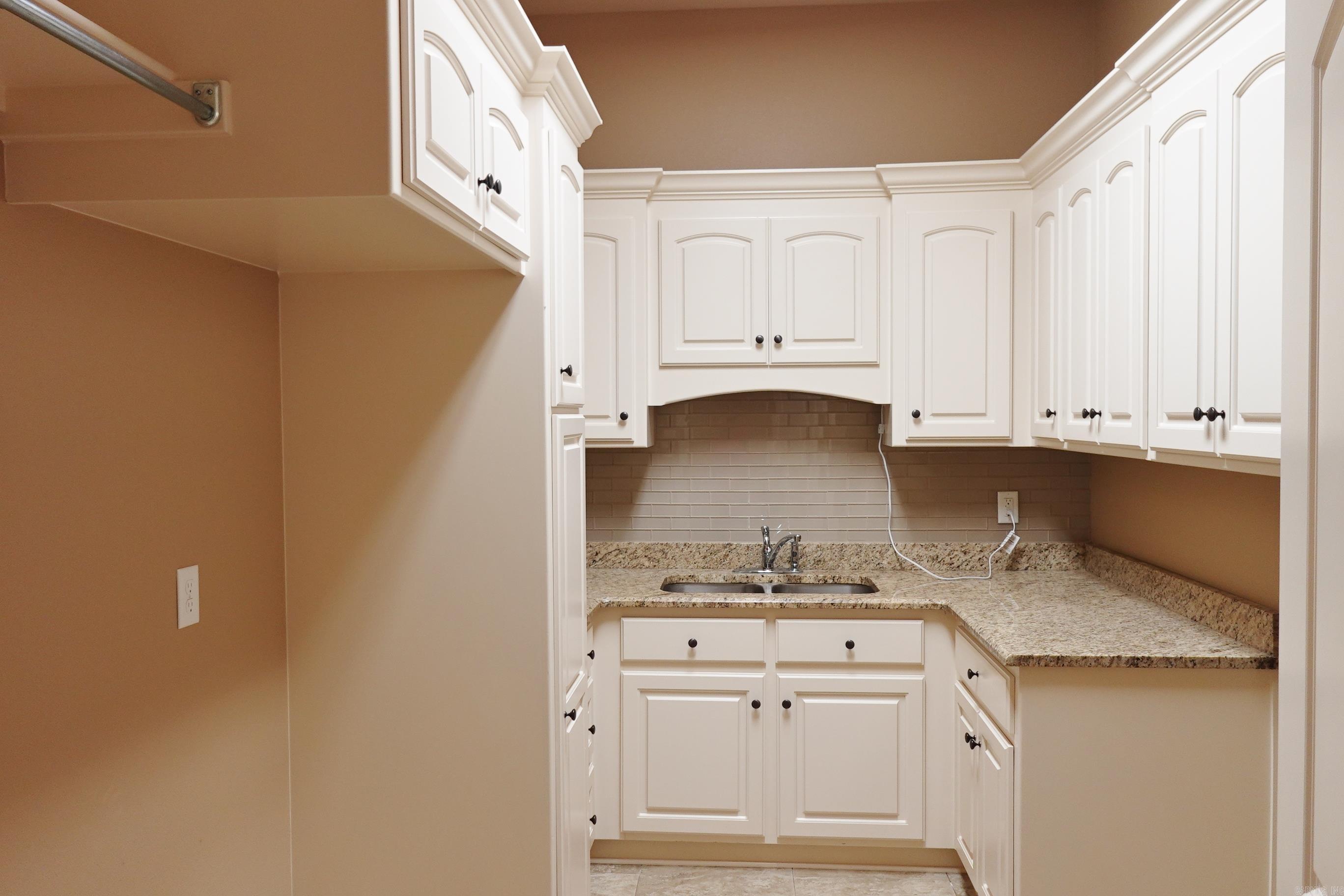 THE RIVER PLANTATION PH I - Residential