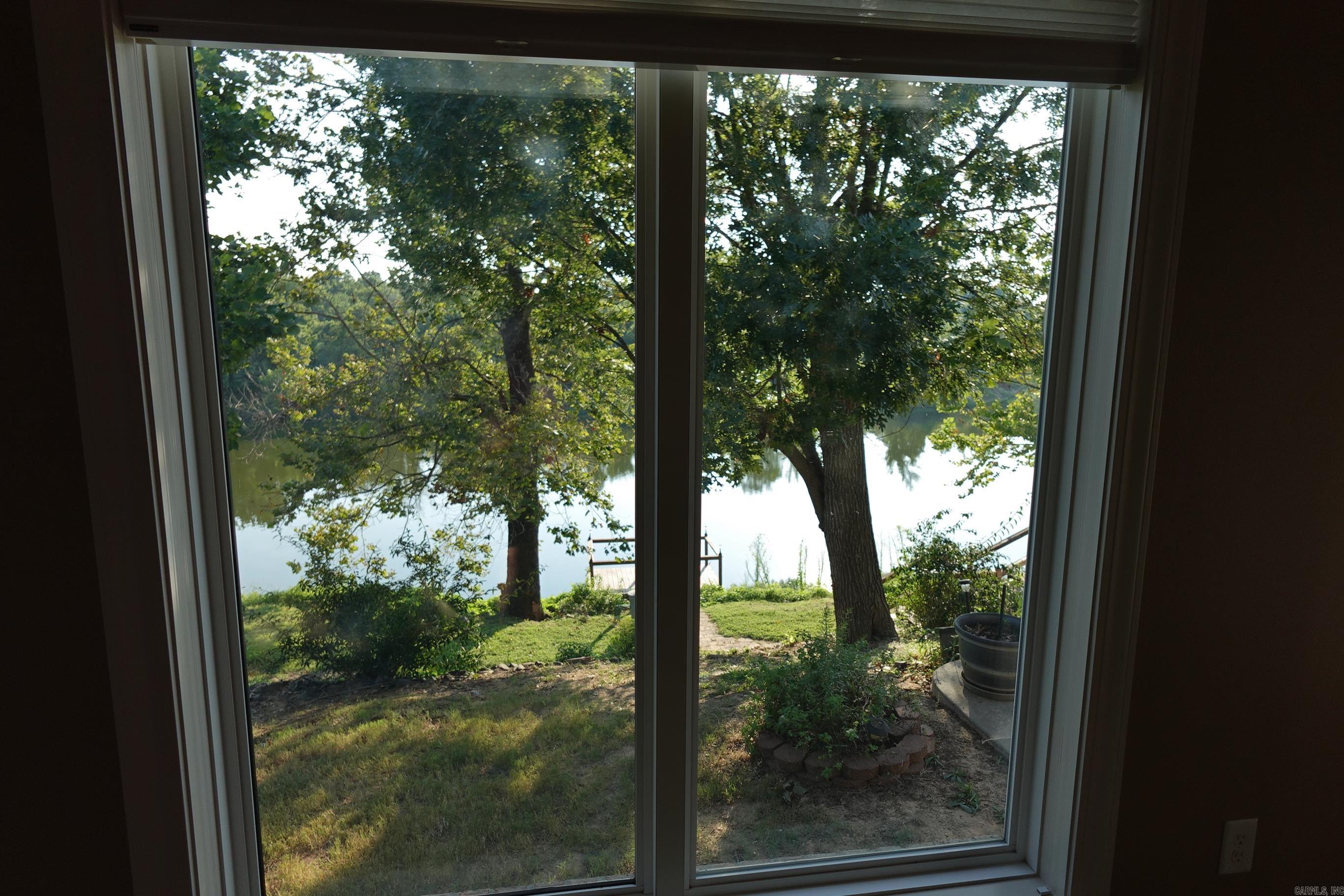 THE RIVER PLANTATION PH I - Residential