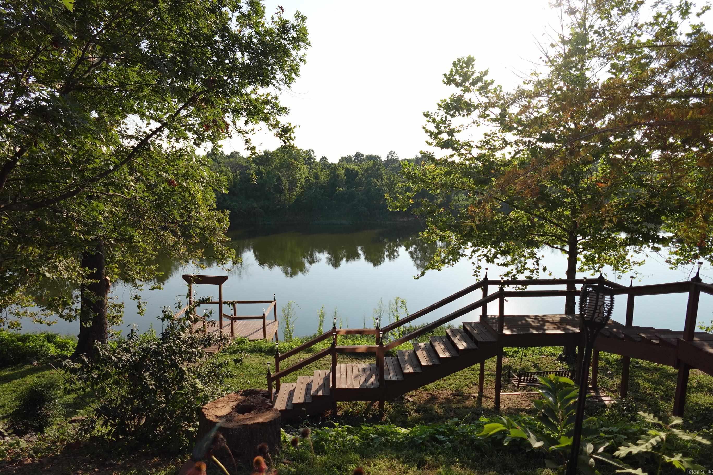 THE RIVER PLANTATION PH I - Residential