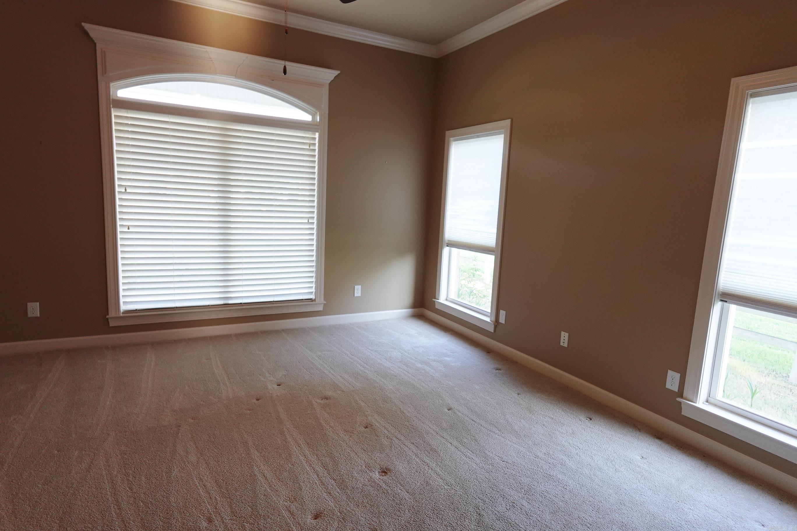 THE RIVER PLANTATION PH I - Residential