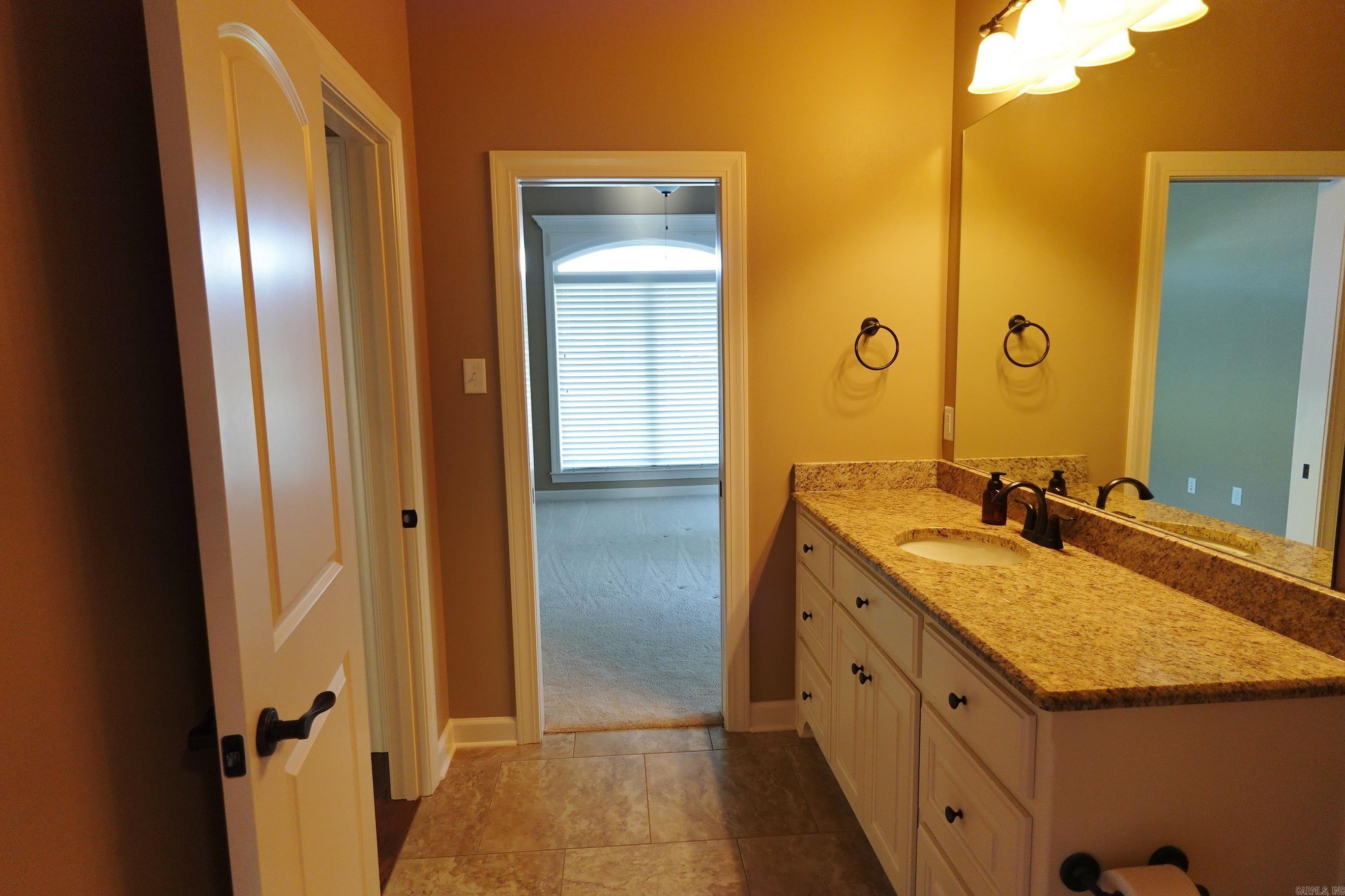 THE RIVER PLANTATION PH I - Residential