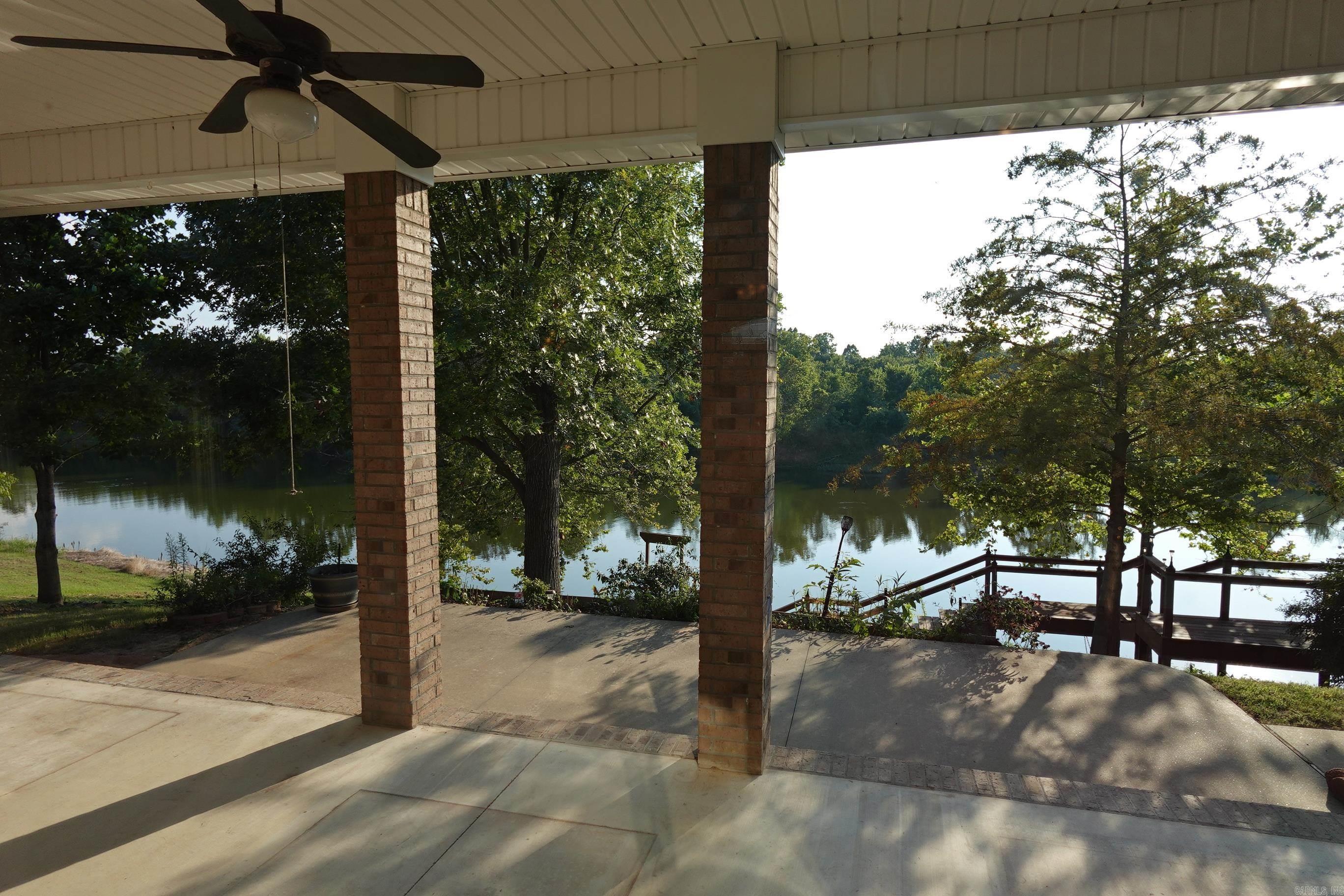 THE RIVER PLANTATION PH I - Residential