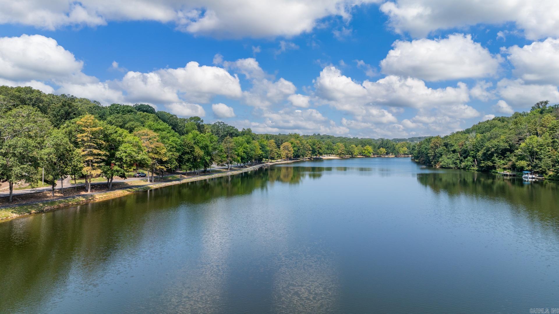 PARK HILL - Residential