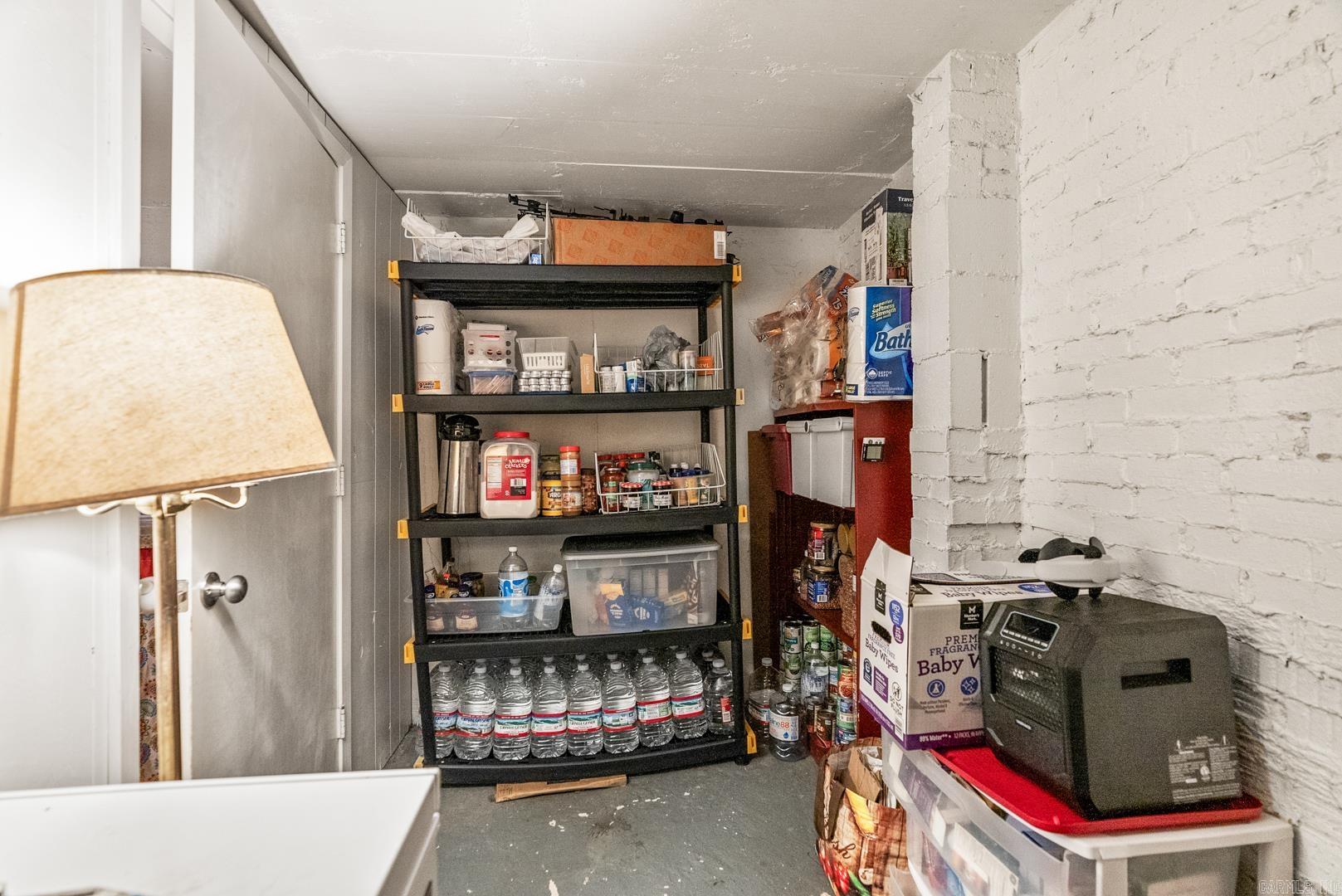 PARK HILL - Residential