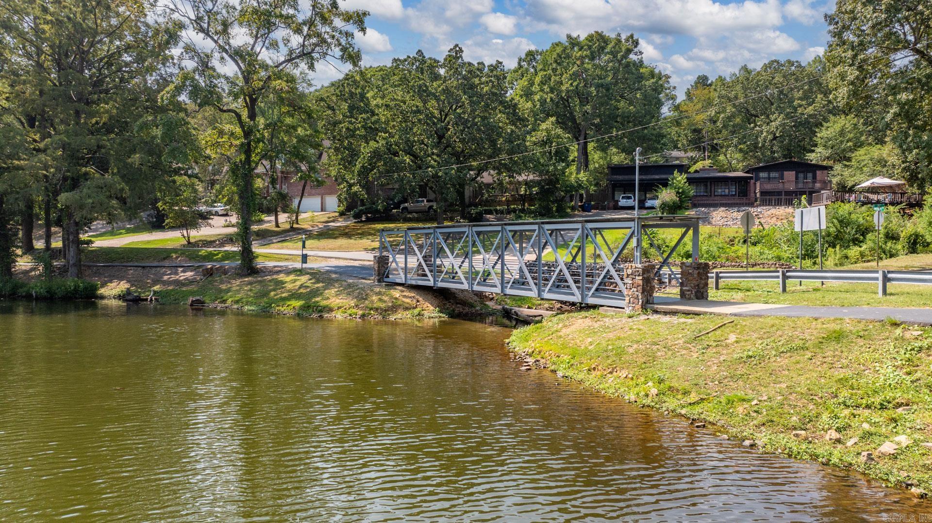 PARK HILL - Residential