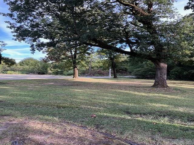 17-15-28 - Commercial Sale