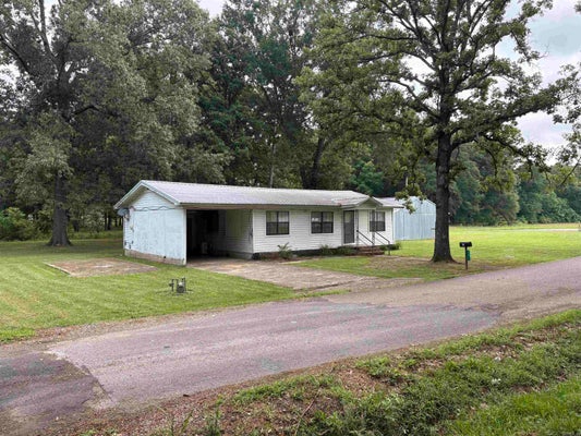 68 BOYCE RD, GURDON, AR 71743 - Image 8899d647b7e028eb2fb3781f116a7256/2716693514