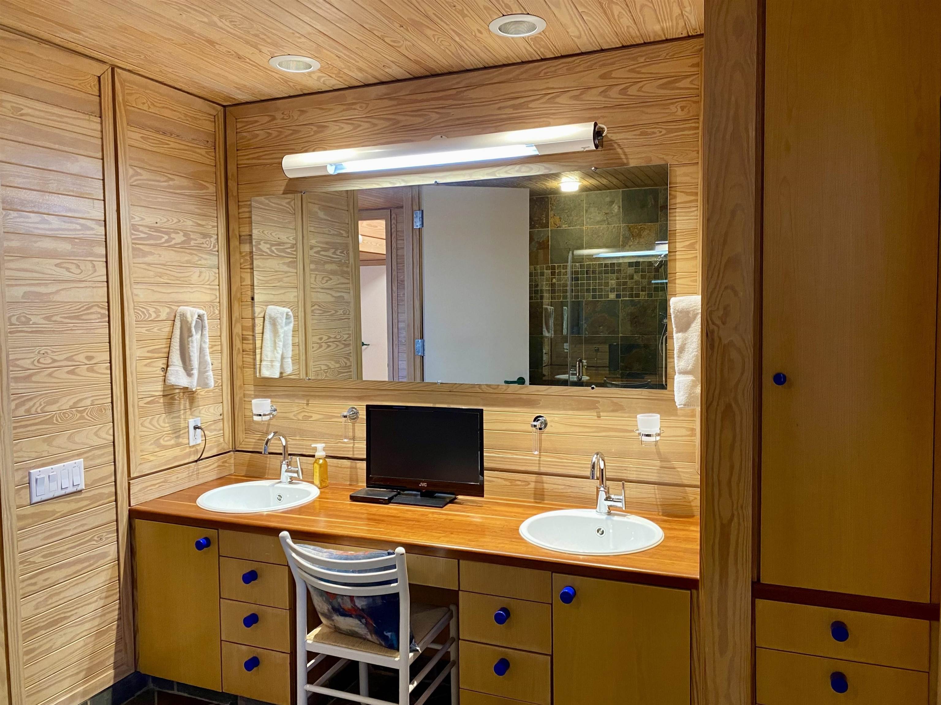 Hickory Nut Mountain Estates - Residential