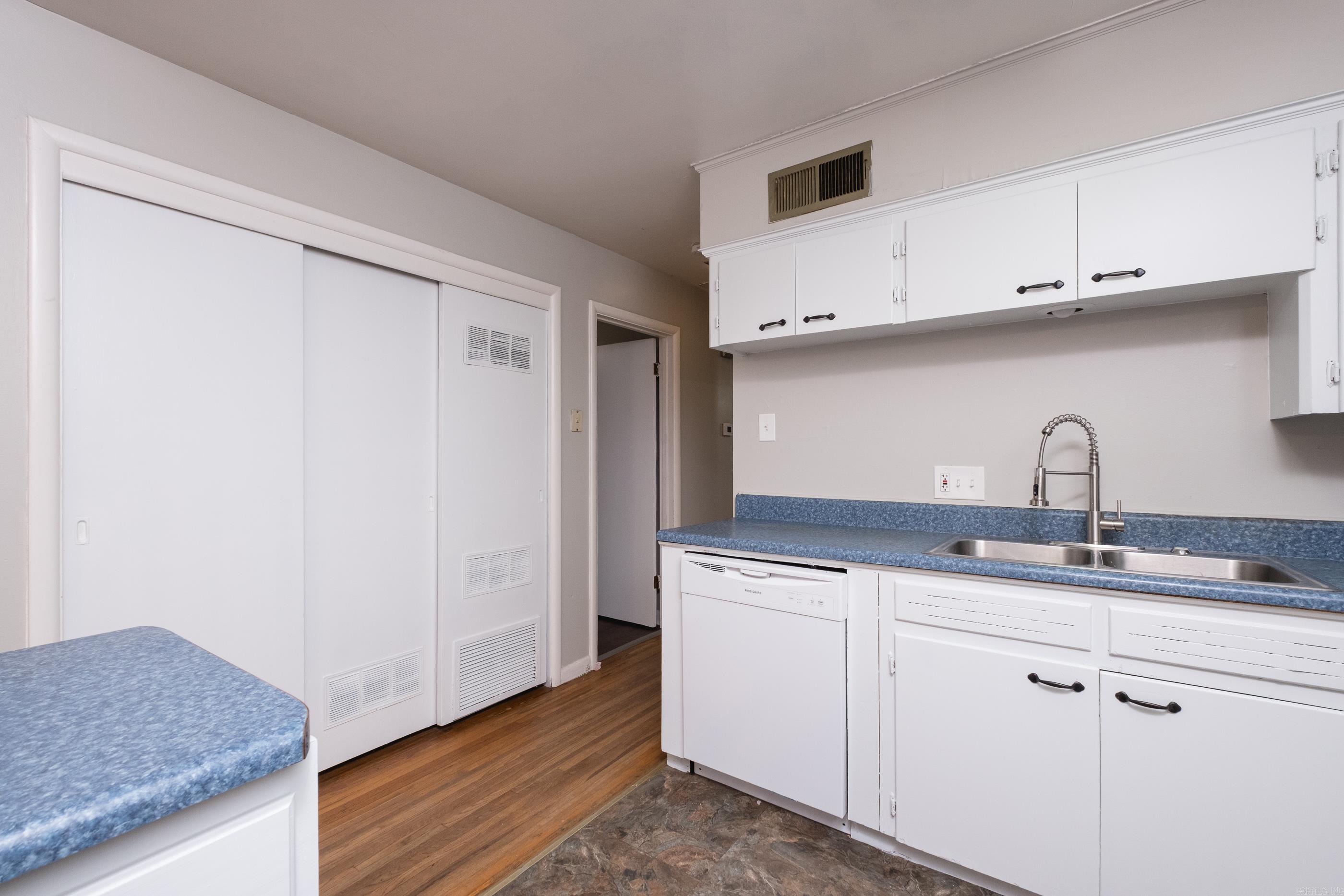 MARYTON PARK - Residential