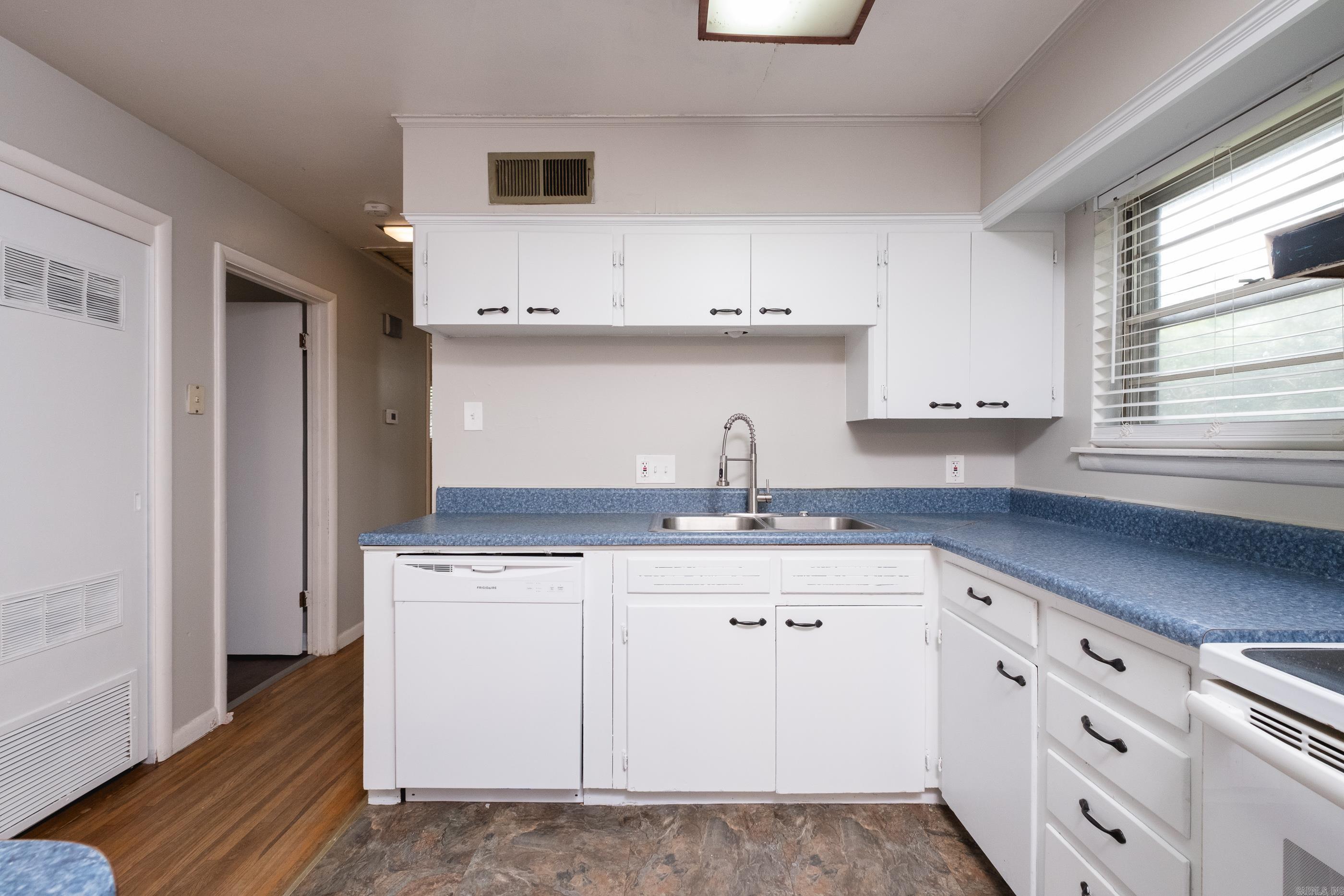 MARYTON PARK - Residential