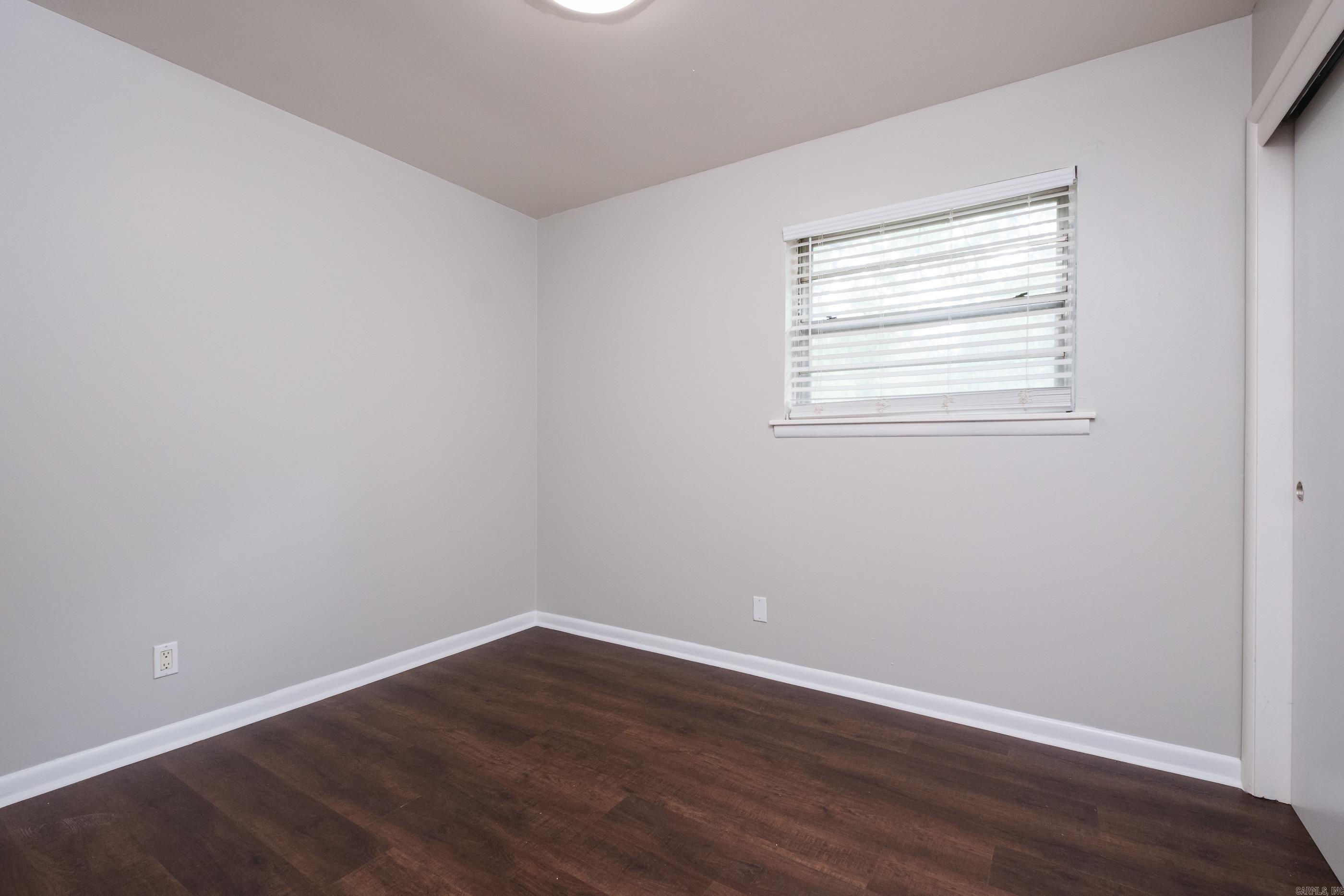 MARYTON PARK - Residential
